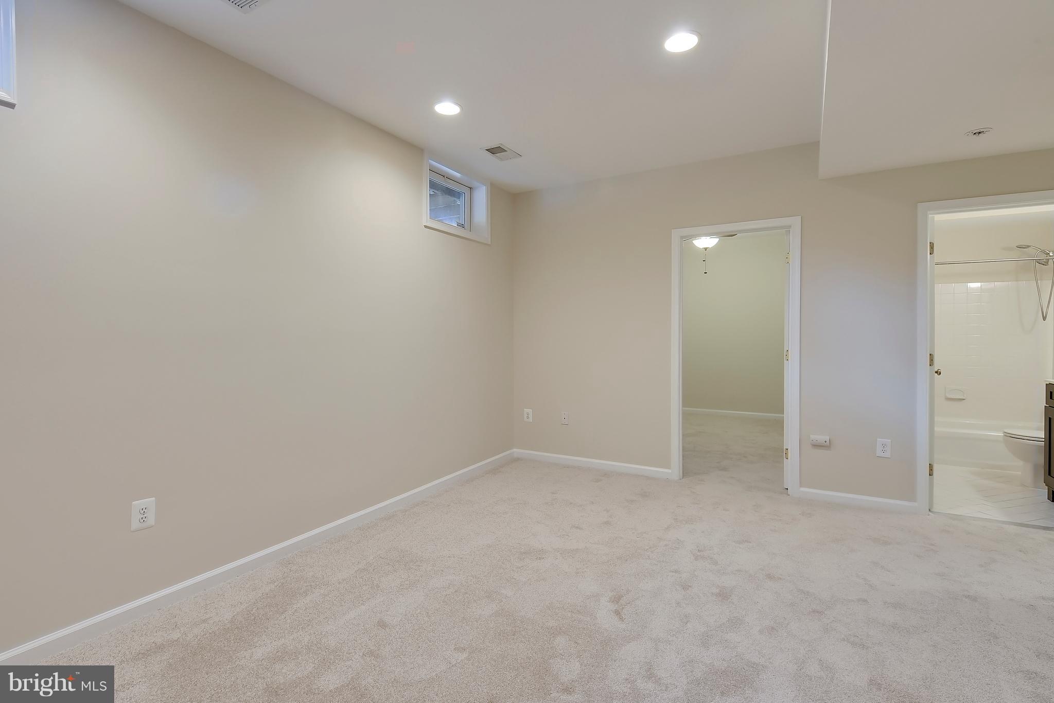 CARLIN SPRINGS - Residential