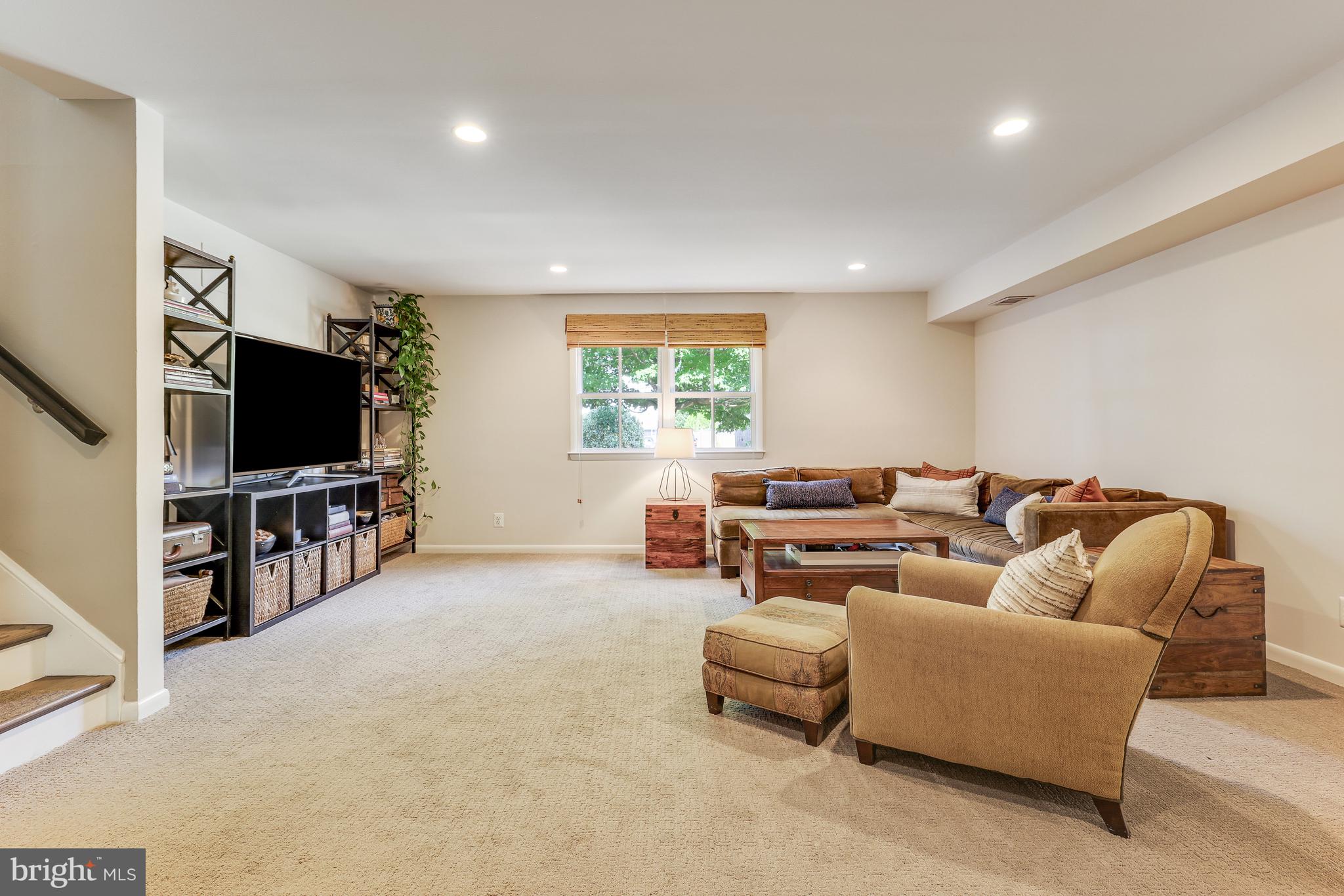 LEWINSVILLE HEIGHTS - Residential