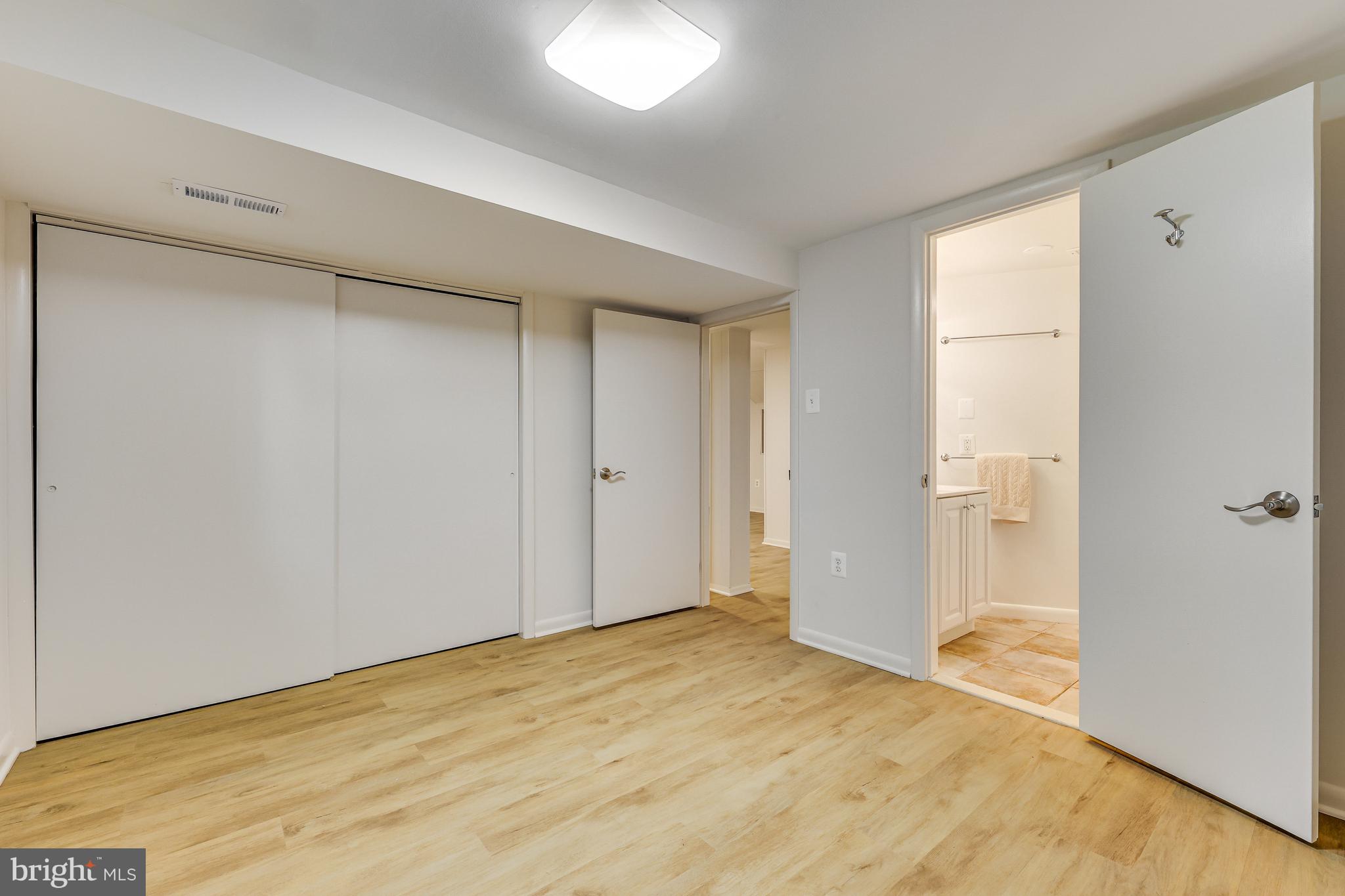 LEWINSVILLE HEIGHTS - Residential