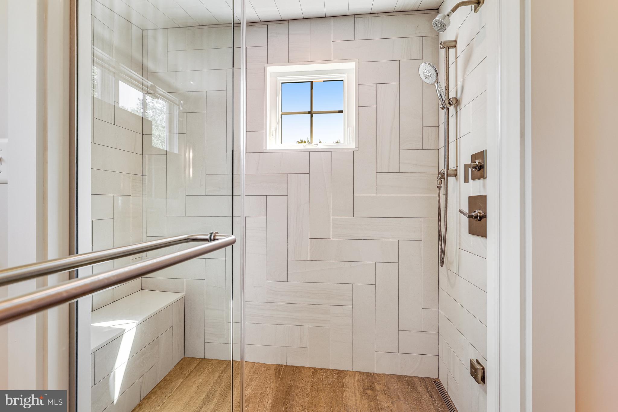 LEWINSVILLE HEIGHTS - Residential