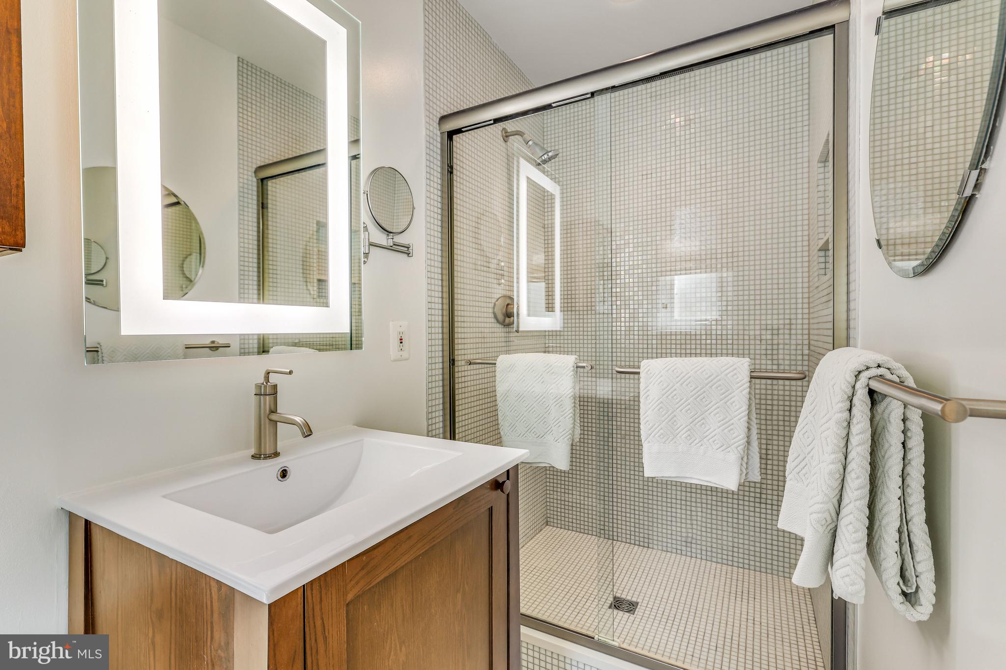 LEWINSVILLE HEIGHTS - Residential