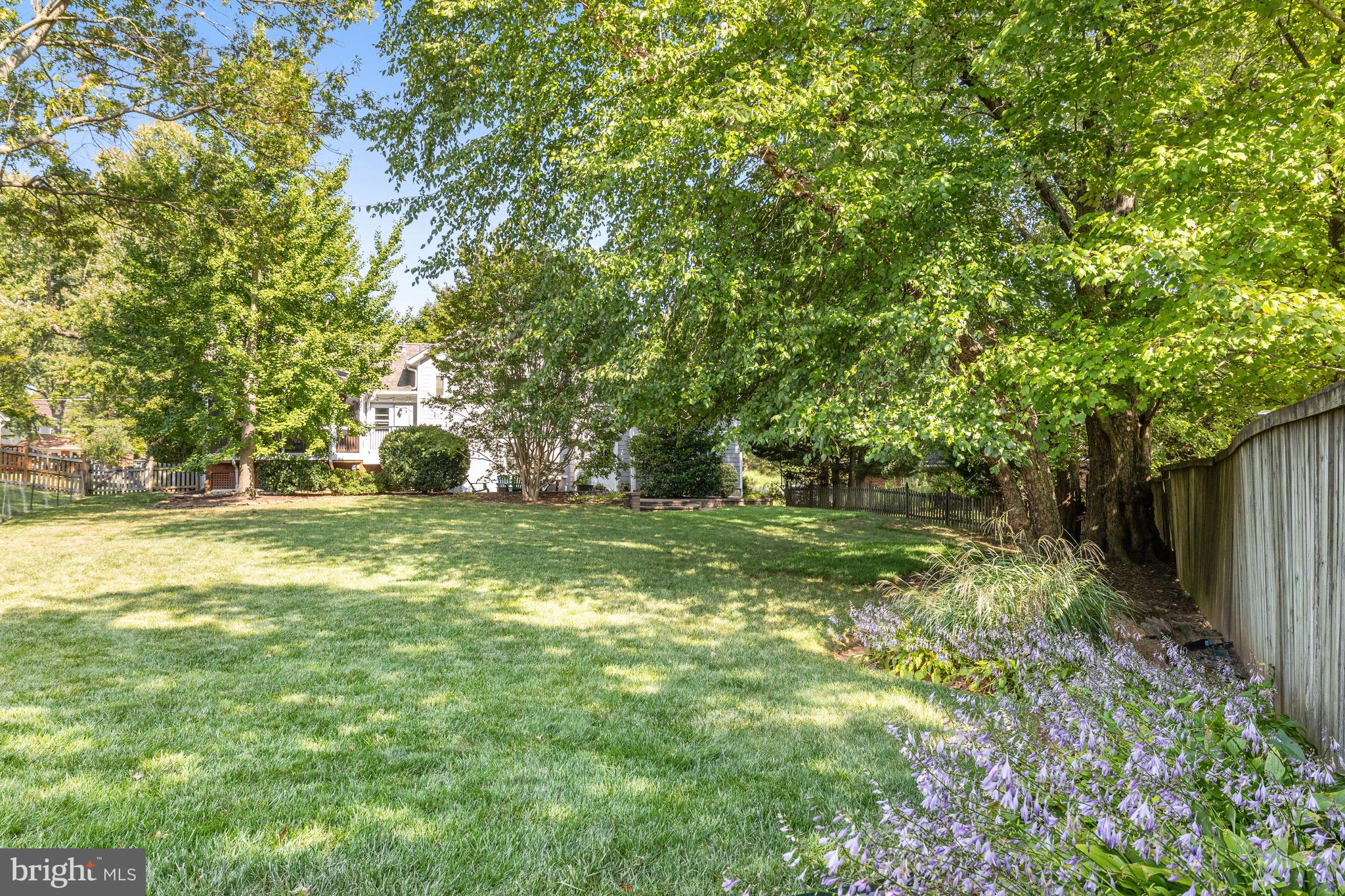 LEWINSVILLE HEIGHTS - Residential