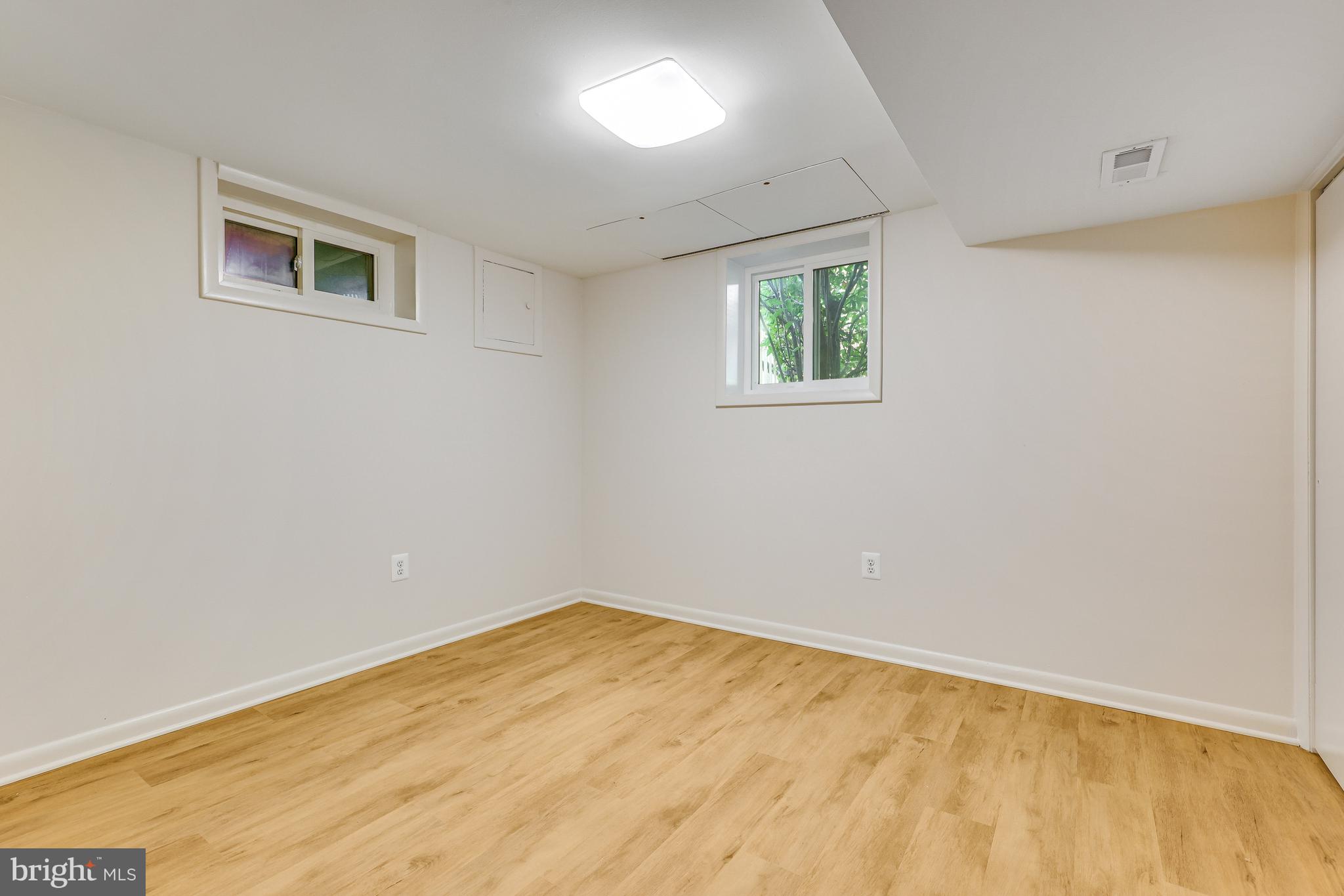 LEWINSVILLE HEIGHTS - Residential