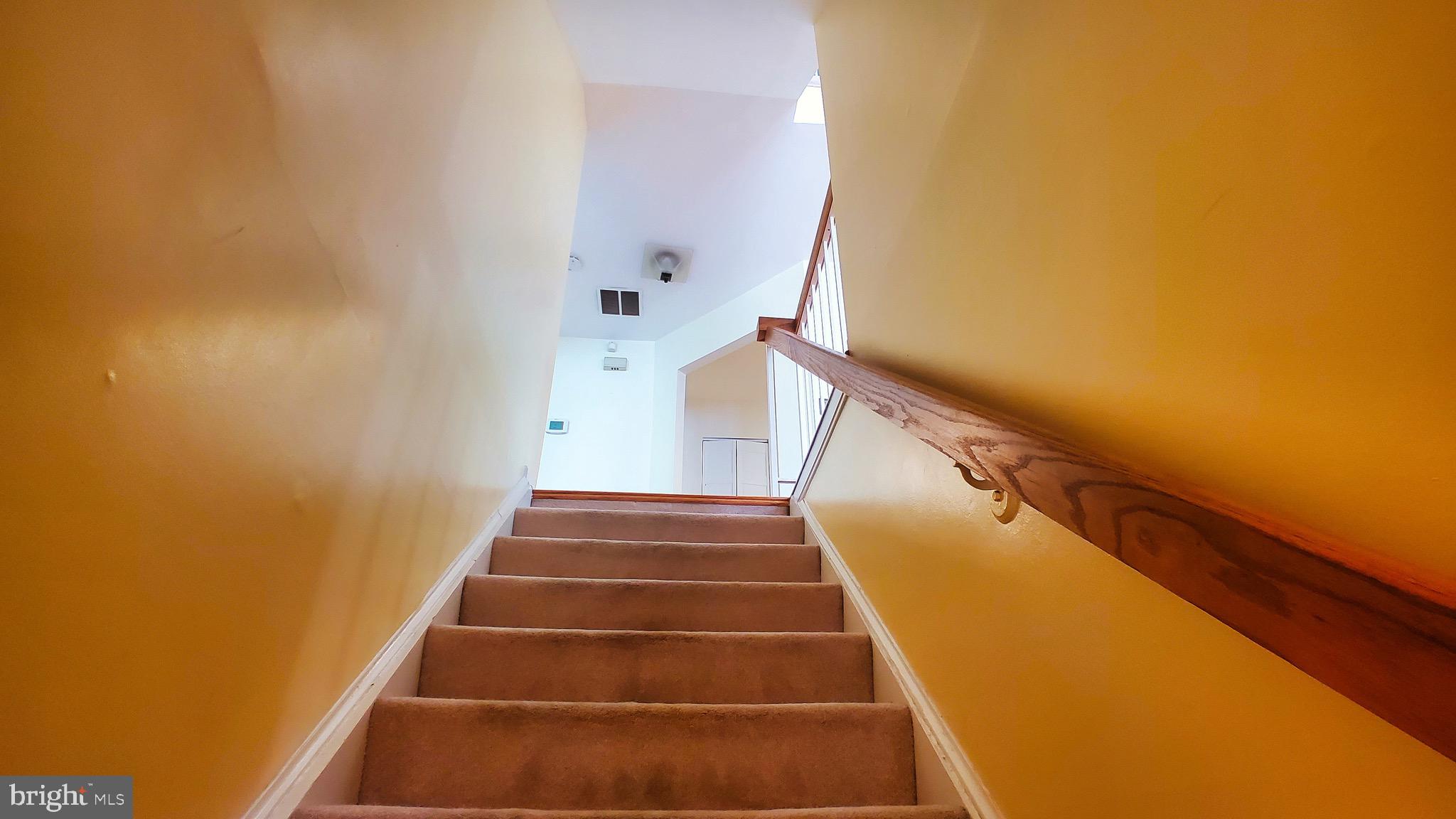 GREENS OF PATUXENT - Residential Lease