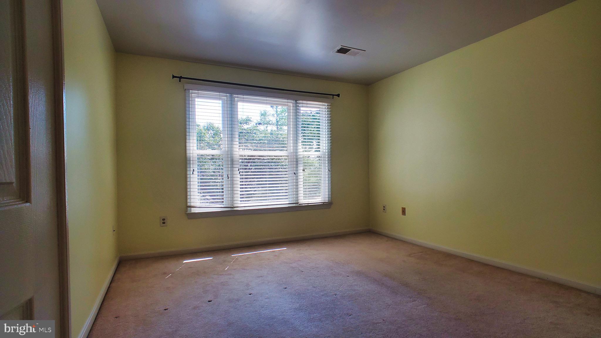 GREENS OF PATUXENT - Residential Lease