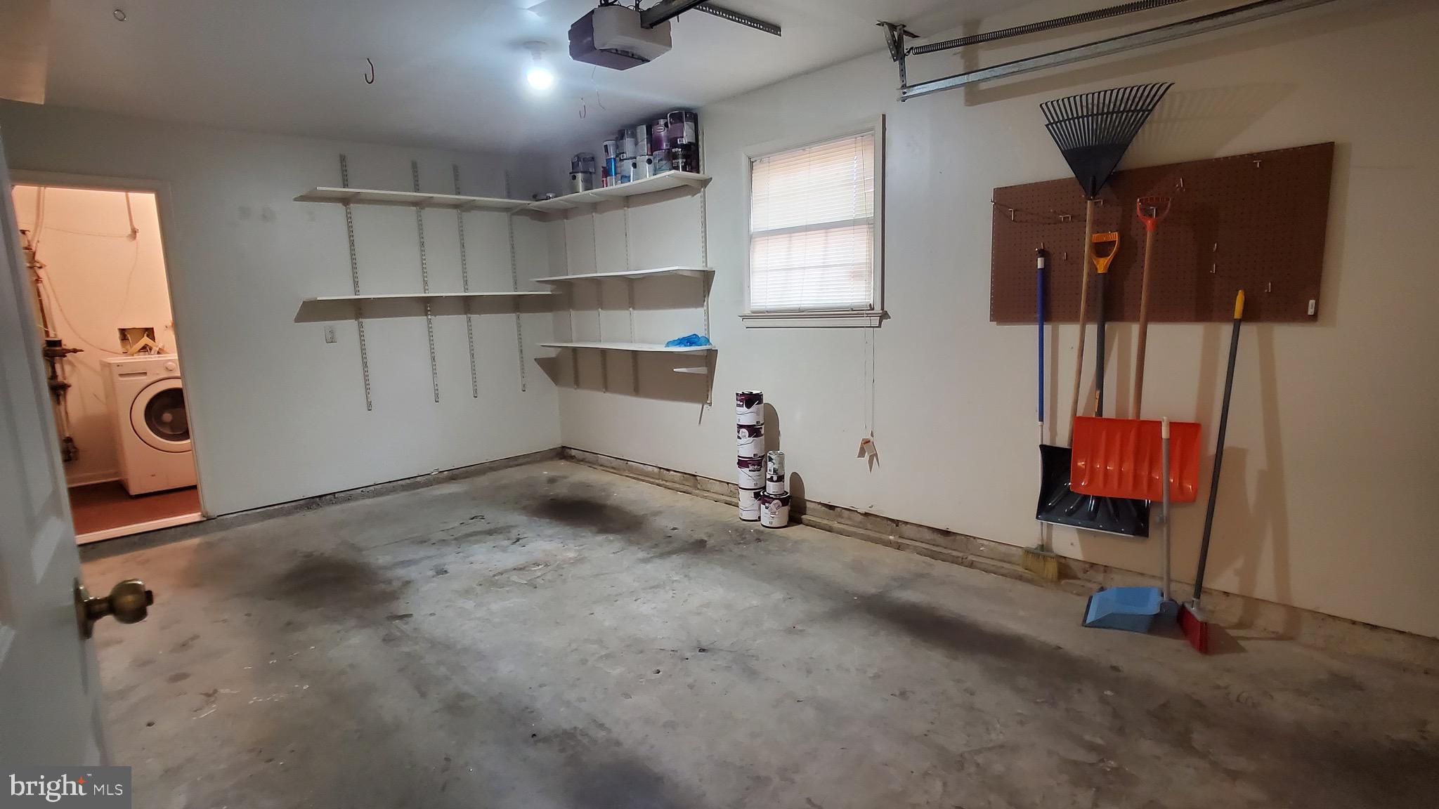 GREENS OF PATUXENT - Residential Lease