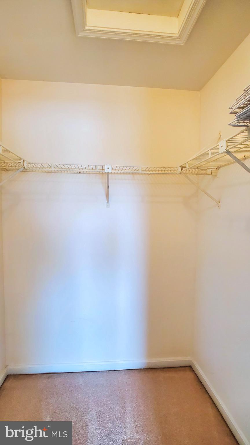 GREENS OF PATUXENT - Residential Lease