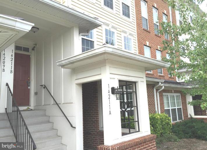 14211 SAINT GERMAIN DRIVE B 26