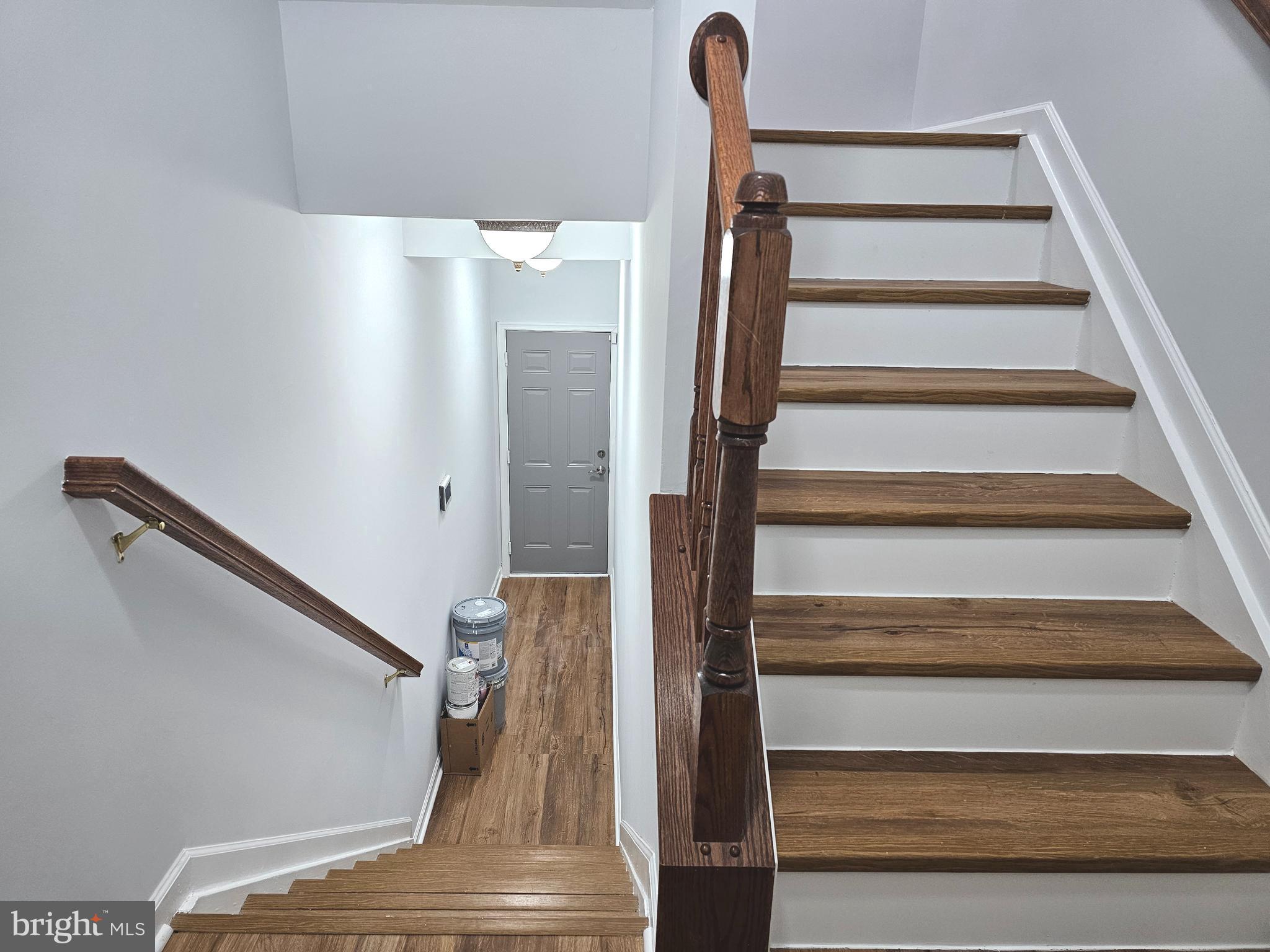 14211 SAINT GERMAIN DRIVE B 26