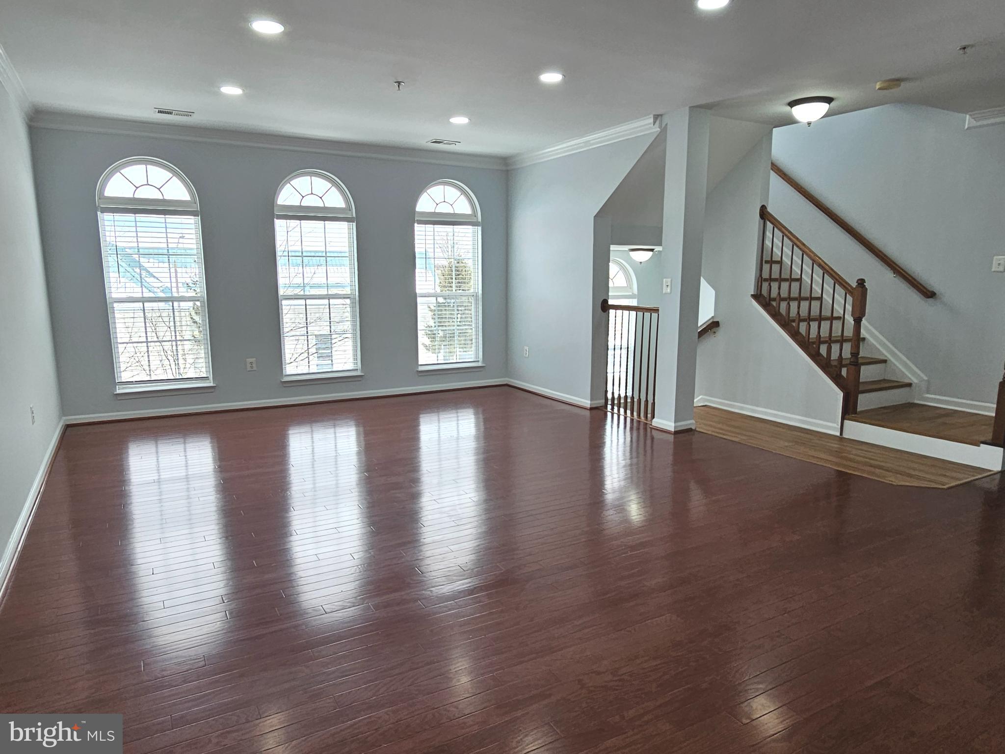 14211 SAINT GERMAIN DRIVE B 26