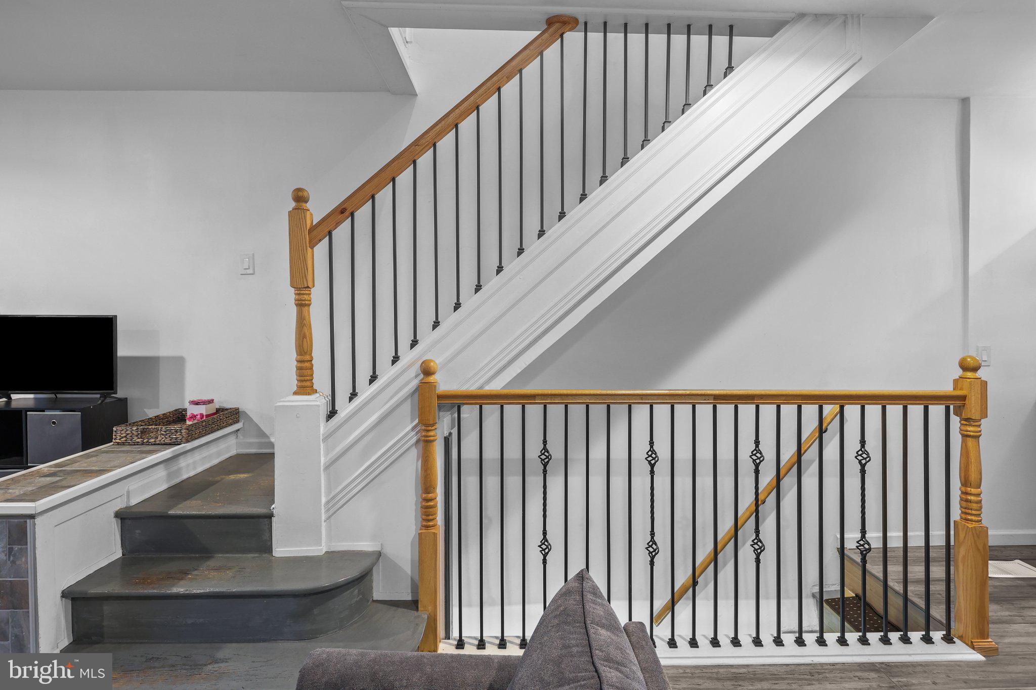 PORT RICHMOND - Residential