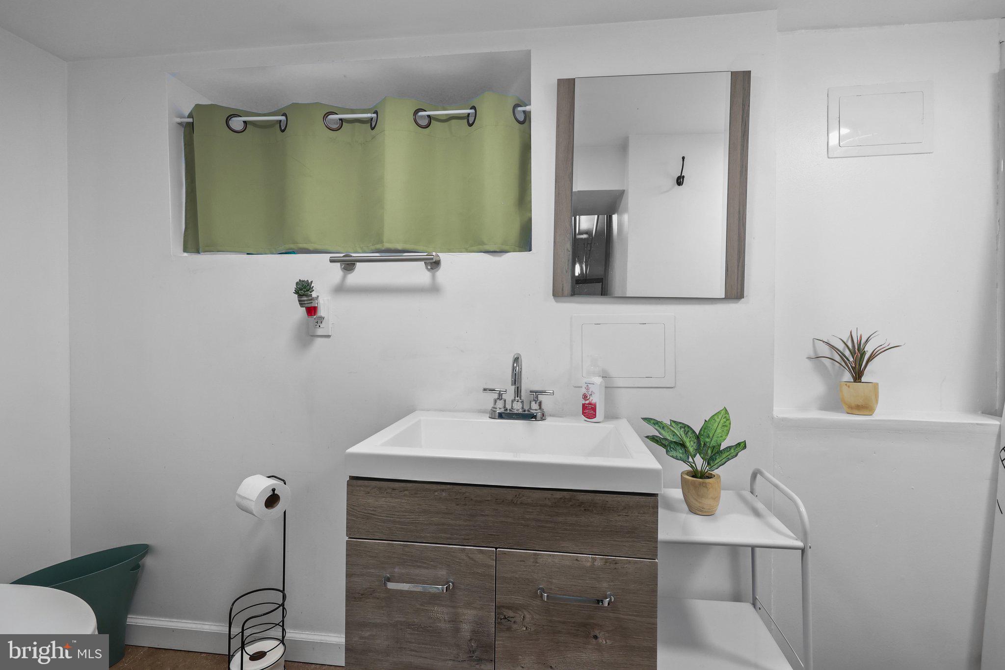 PORT RICHMOND - Residential