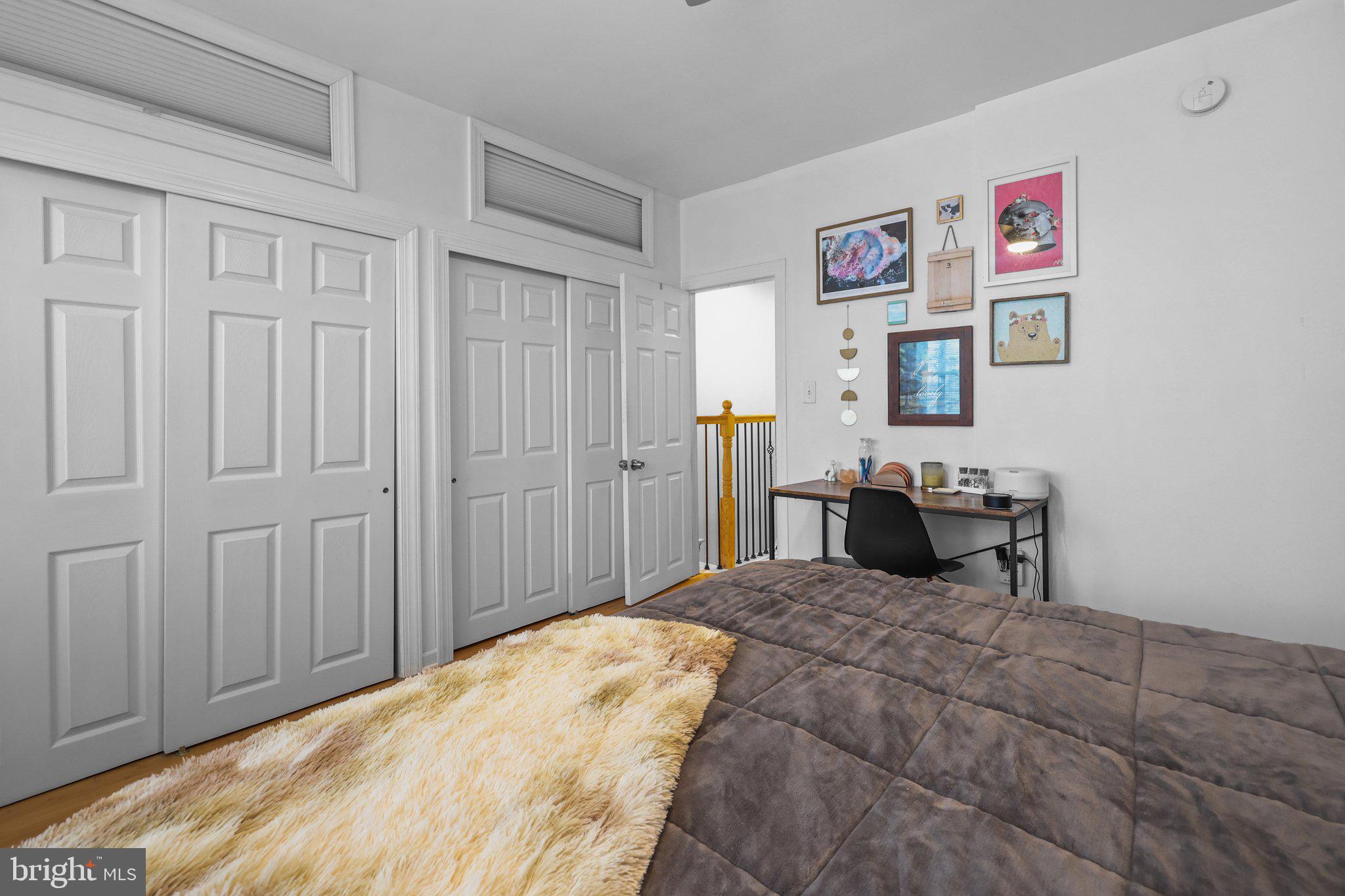 PORT RICHMOND - Residential