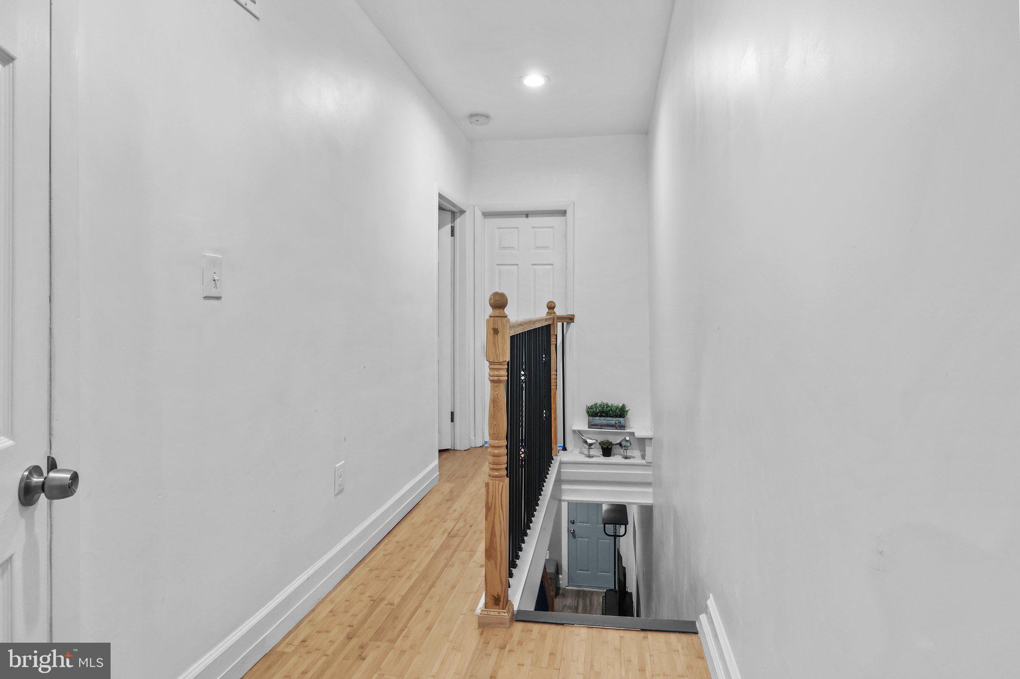 PORT RICHMOND - Residential