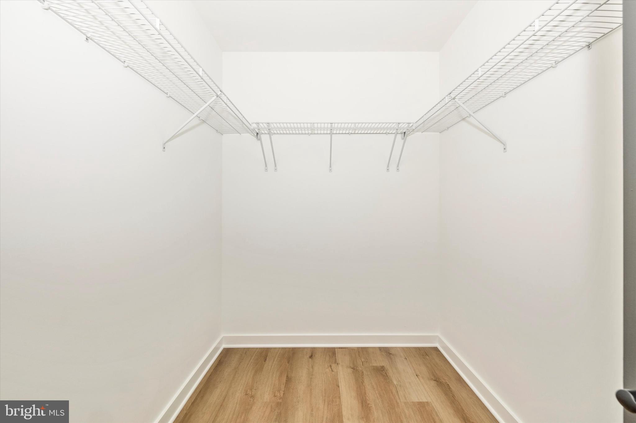 MYERSVILLE - Residential