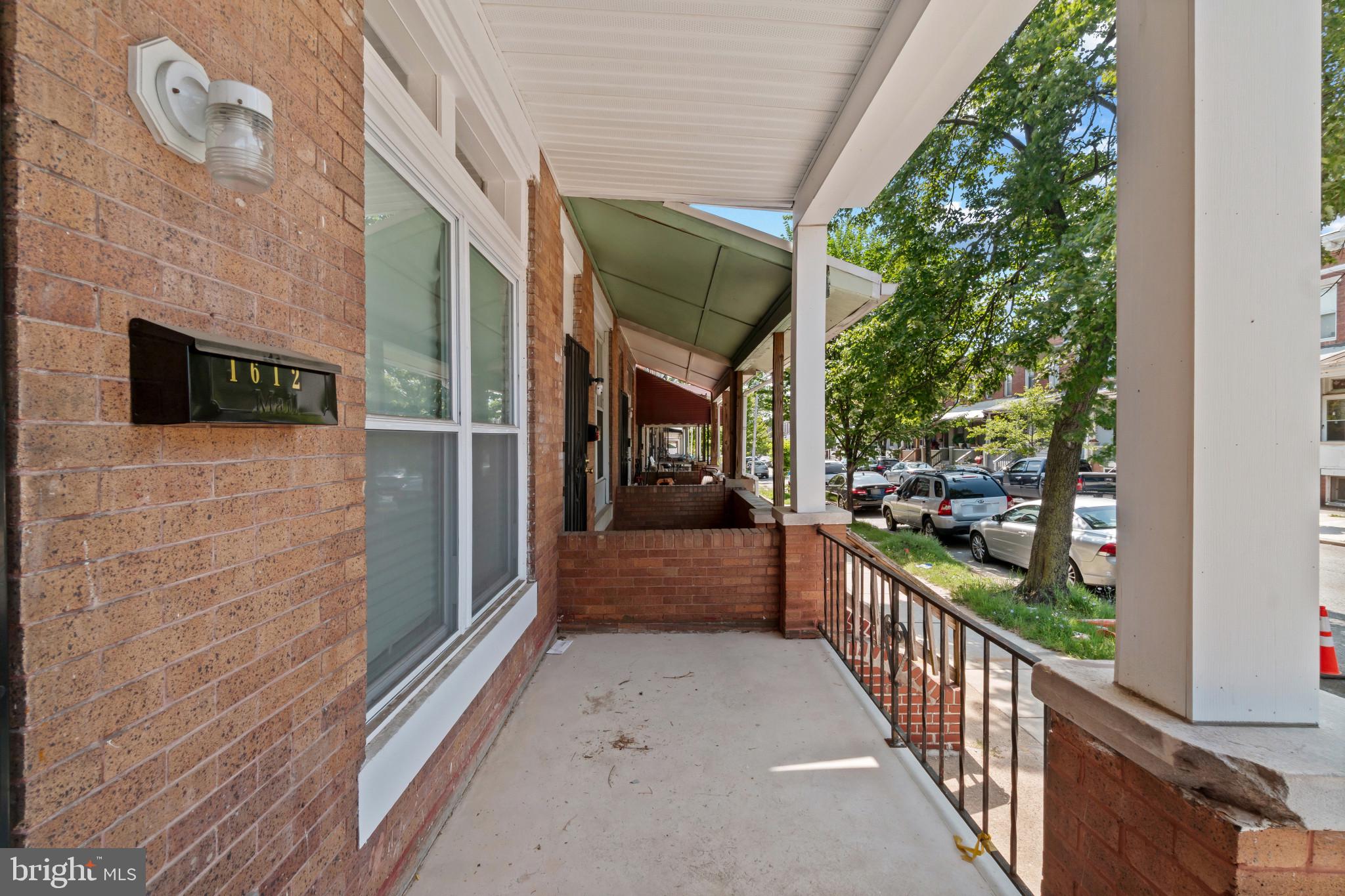 1612 E 25TH STREET