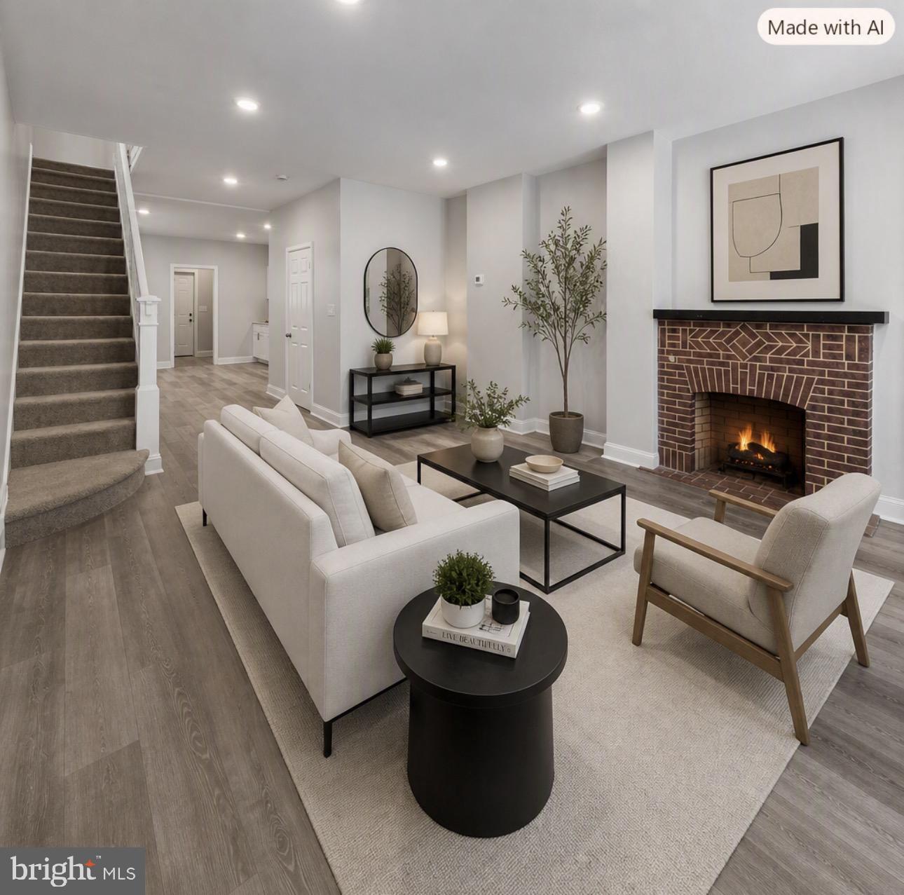 1612 E 25TH STREET