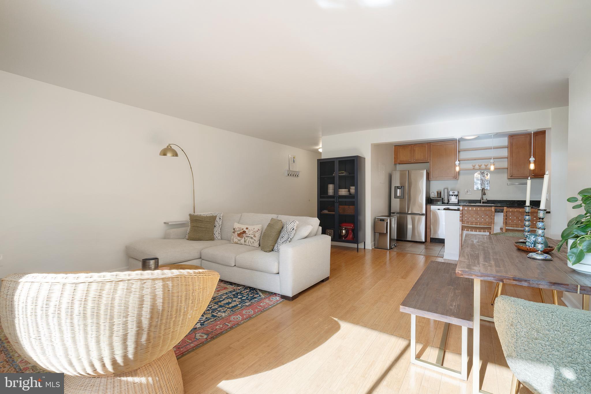 1325 18TH STREET NW 302