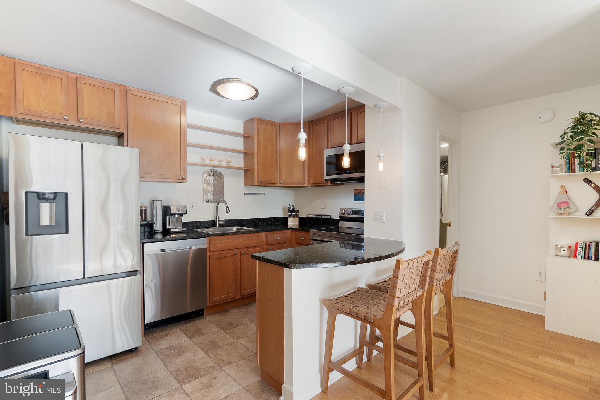 1325 18TH STREET NW 302