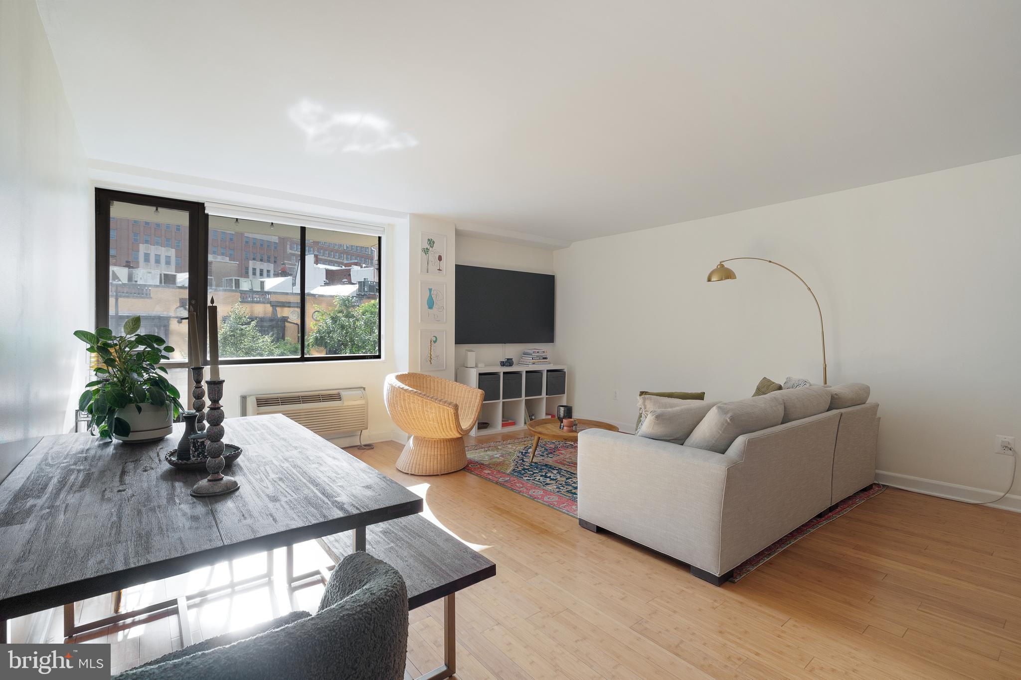 1325 18TH STREET NW 302
