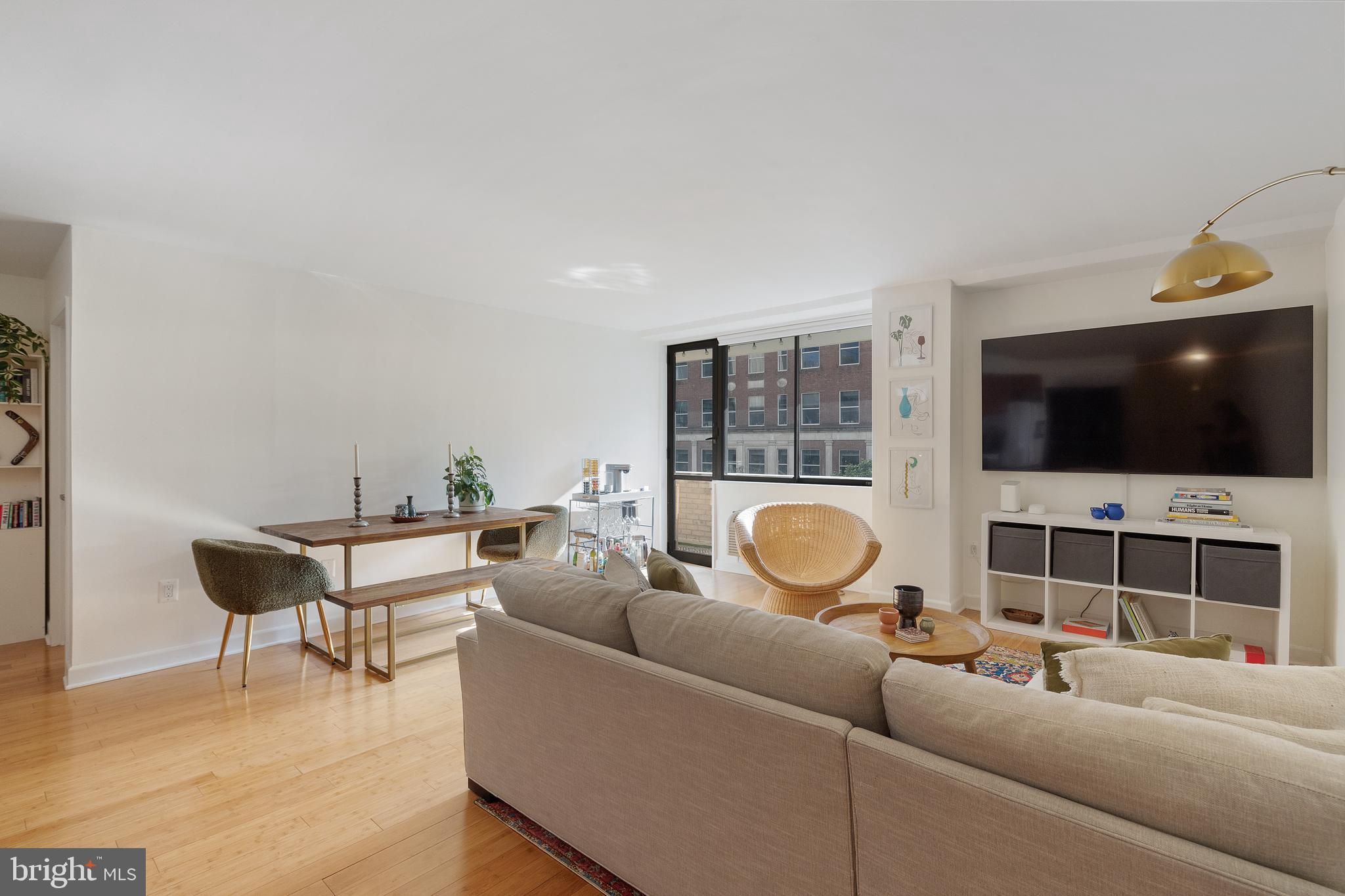 1325 18TH STREET NW 302
