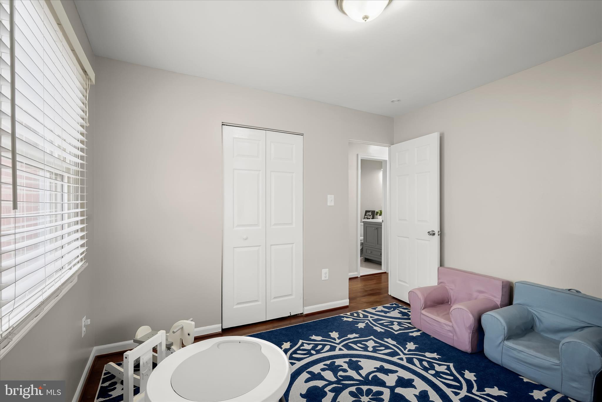 STERLING  PARK - Residential