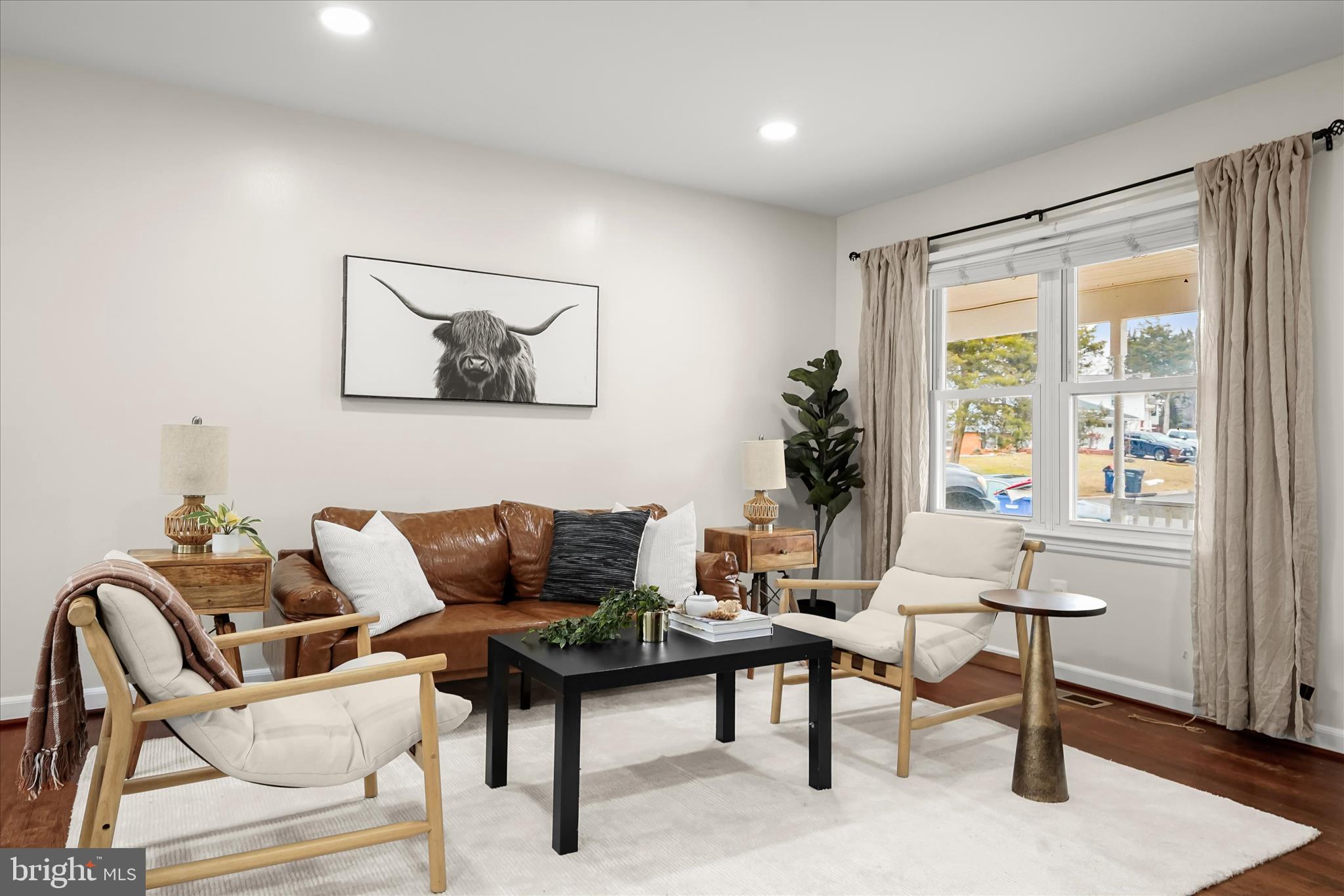 STERLING  PARK - Residential