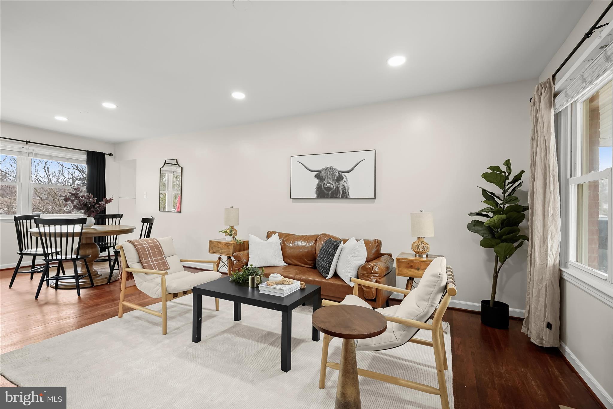 STERLING  PARK - Residential