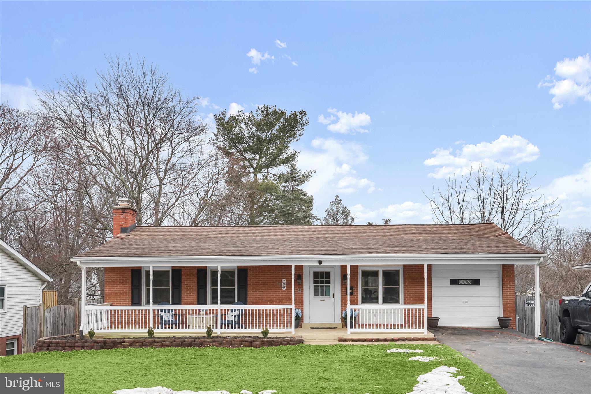 STERLING  PARK - Residential