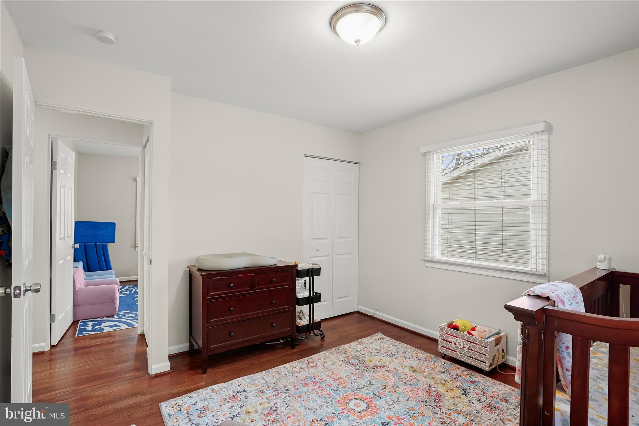 STERLING  PARK - Residential