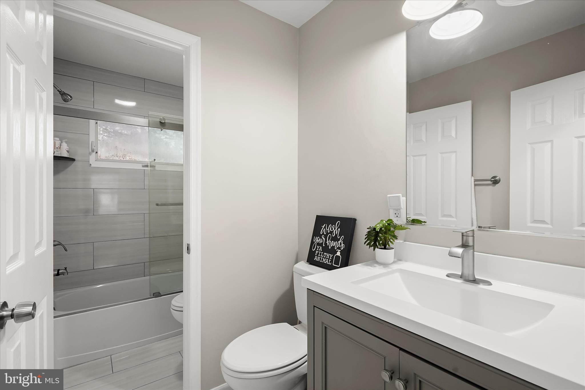 STERLING  PARK - Residential