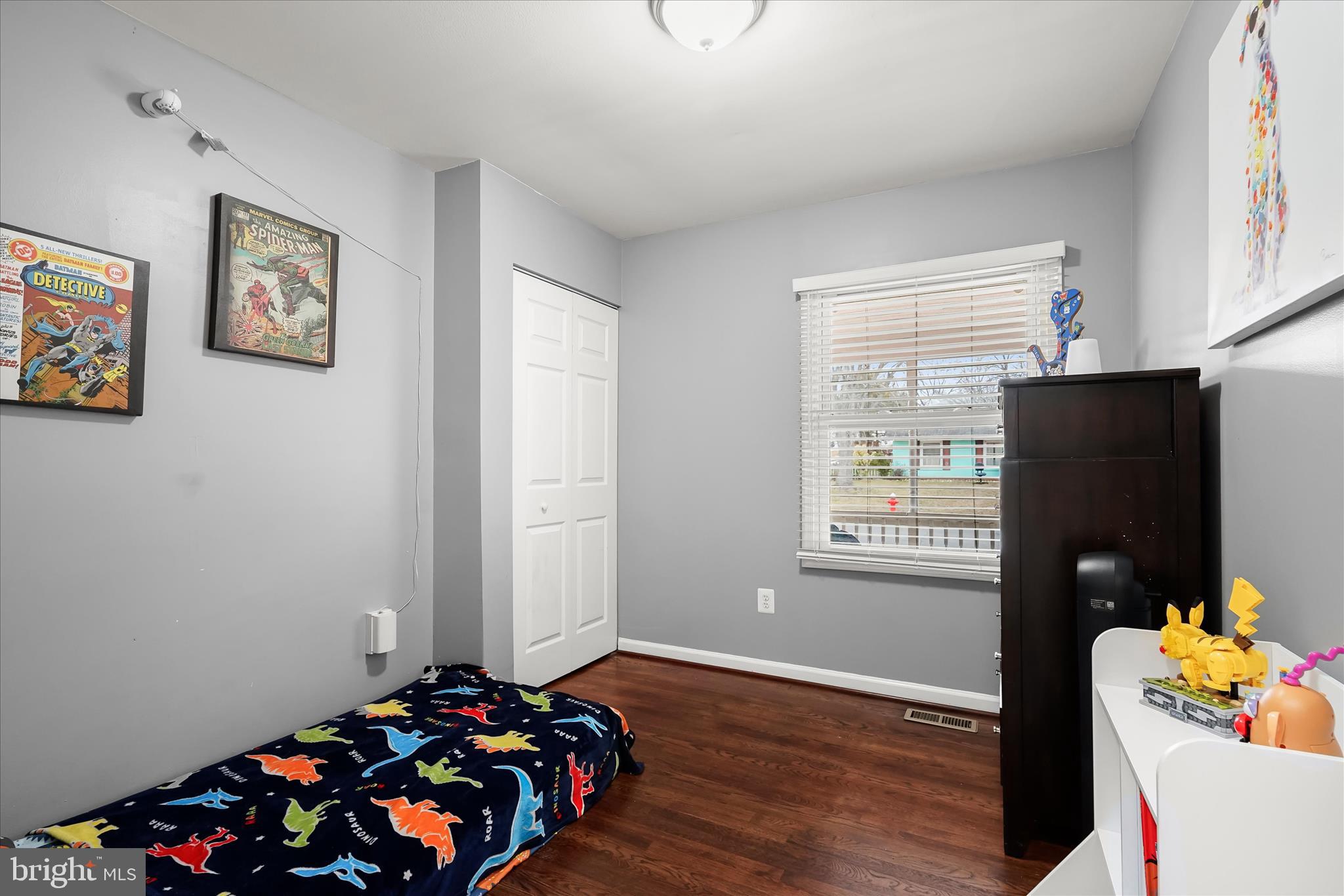 STERLING  PARK - Residential