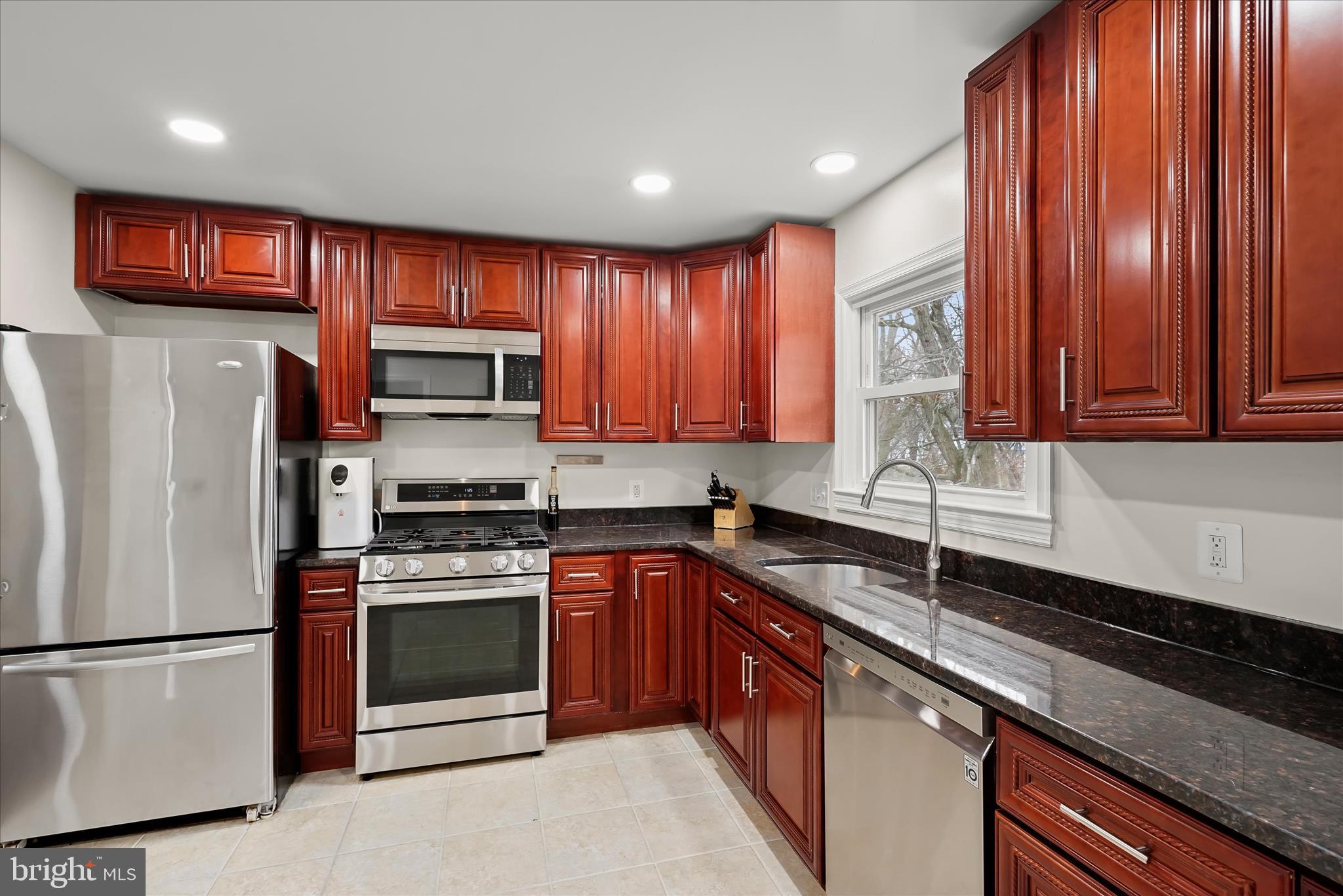 STERLING  PARK - Residential