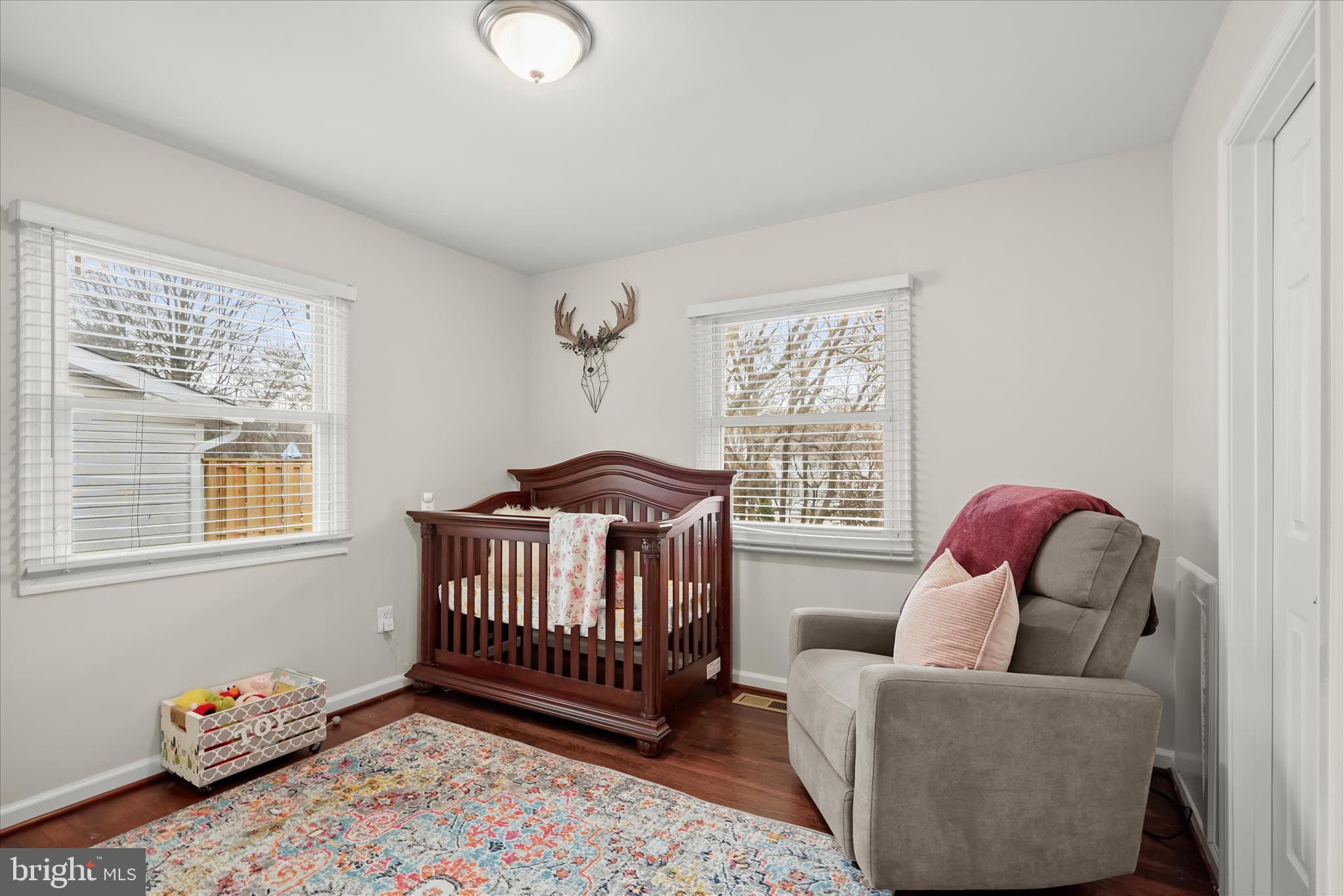 STERLING  PARK - Residential