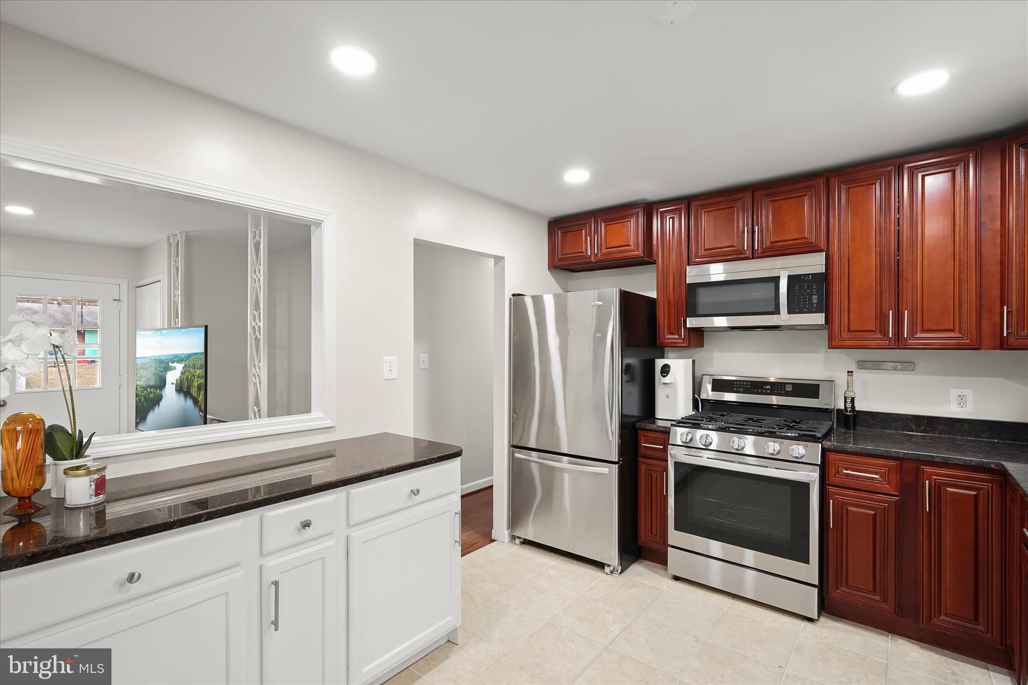 STERLING  PARK - Residential