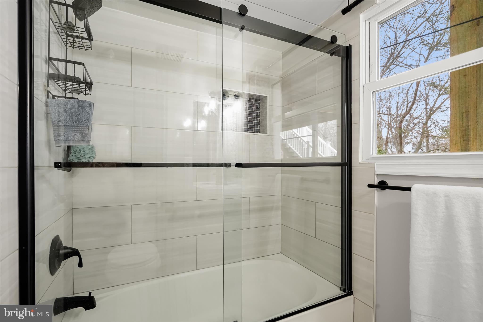 STERLING  PARK - Residential