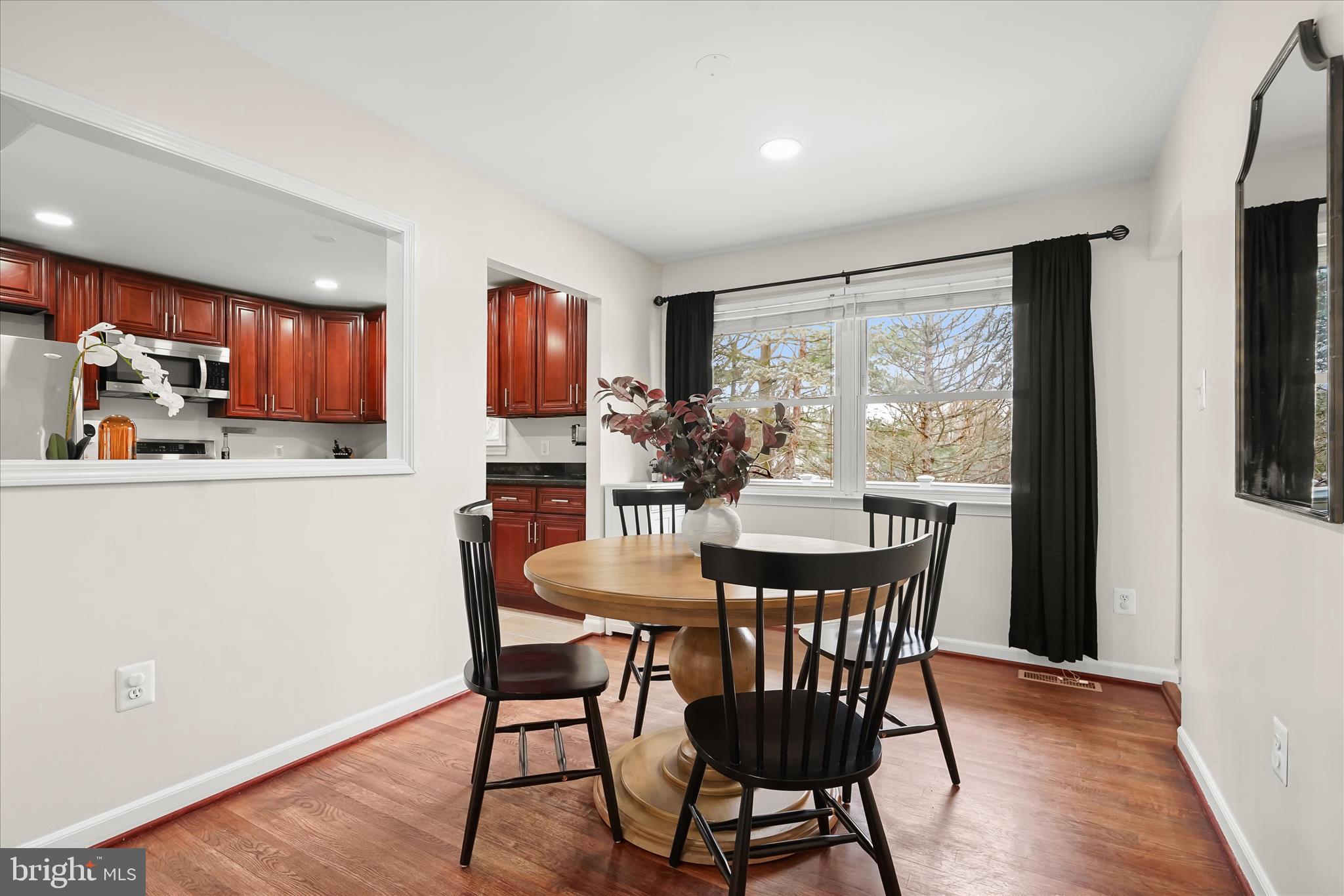 STERLING  PARK - Residential