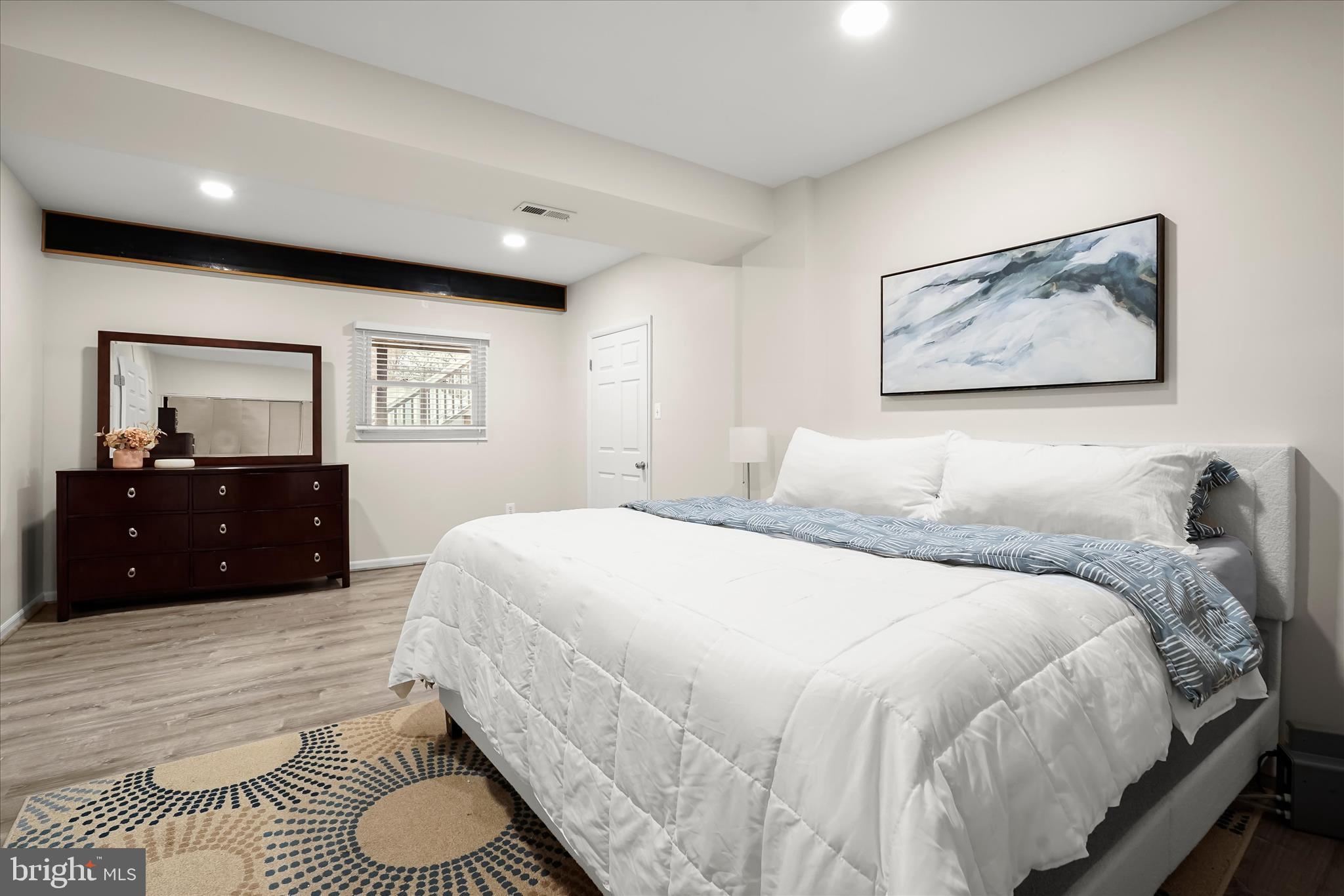 STERLING  PARK - Residential