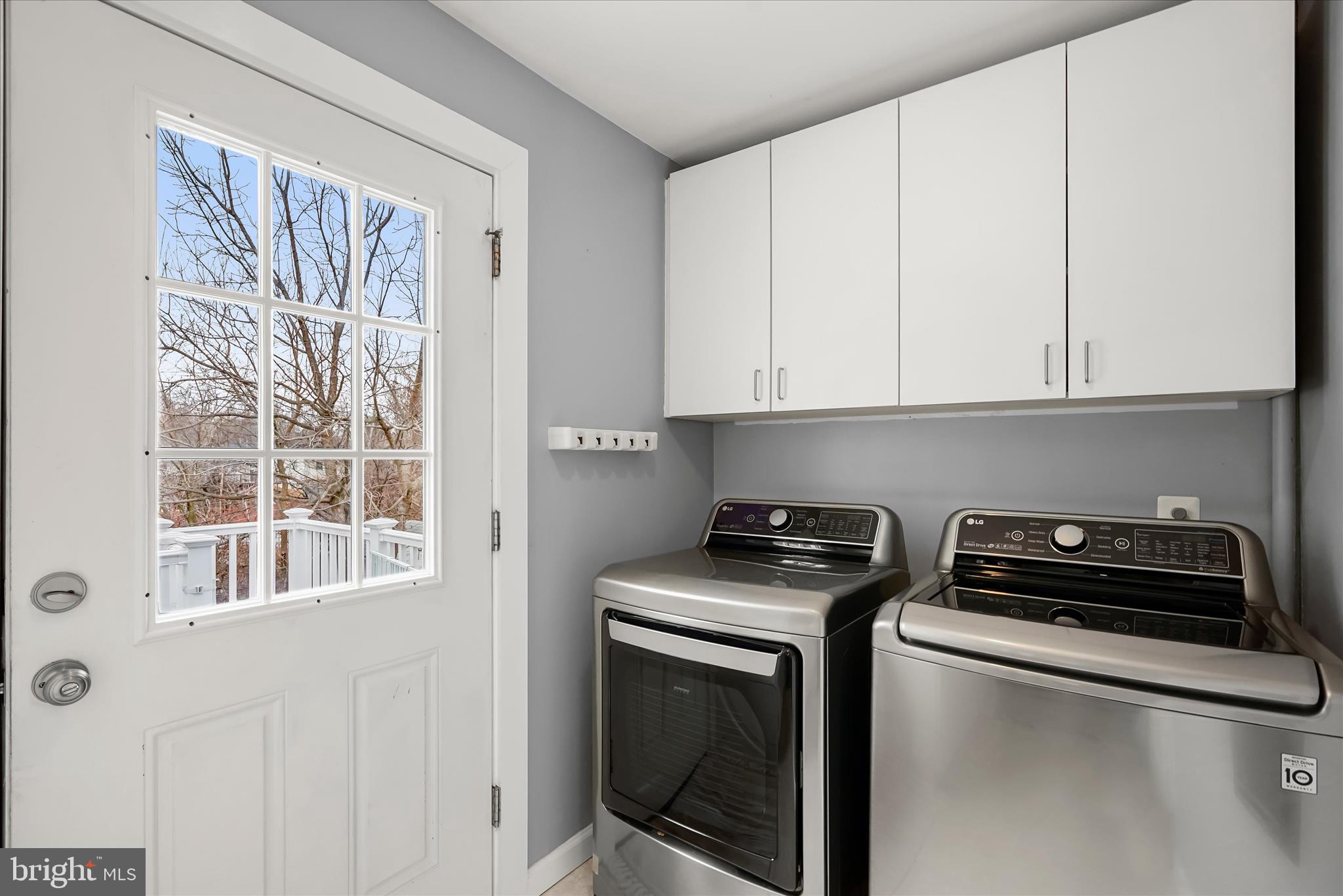 STERLING  PARK - Residential