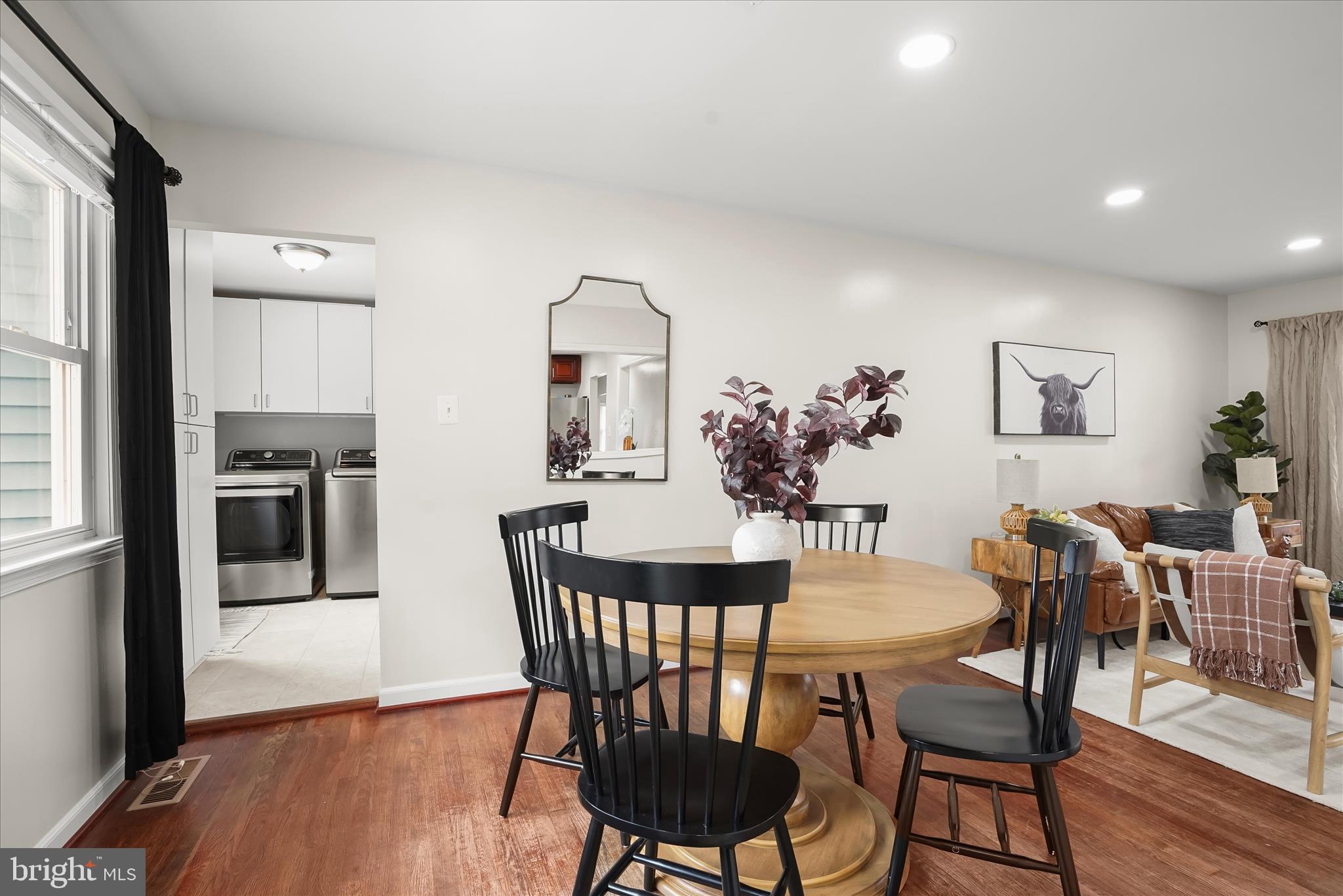 STERLING  PARK - Residential