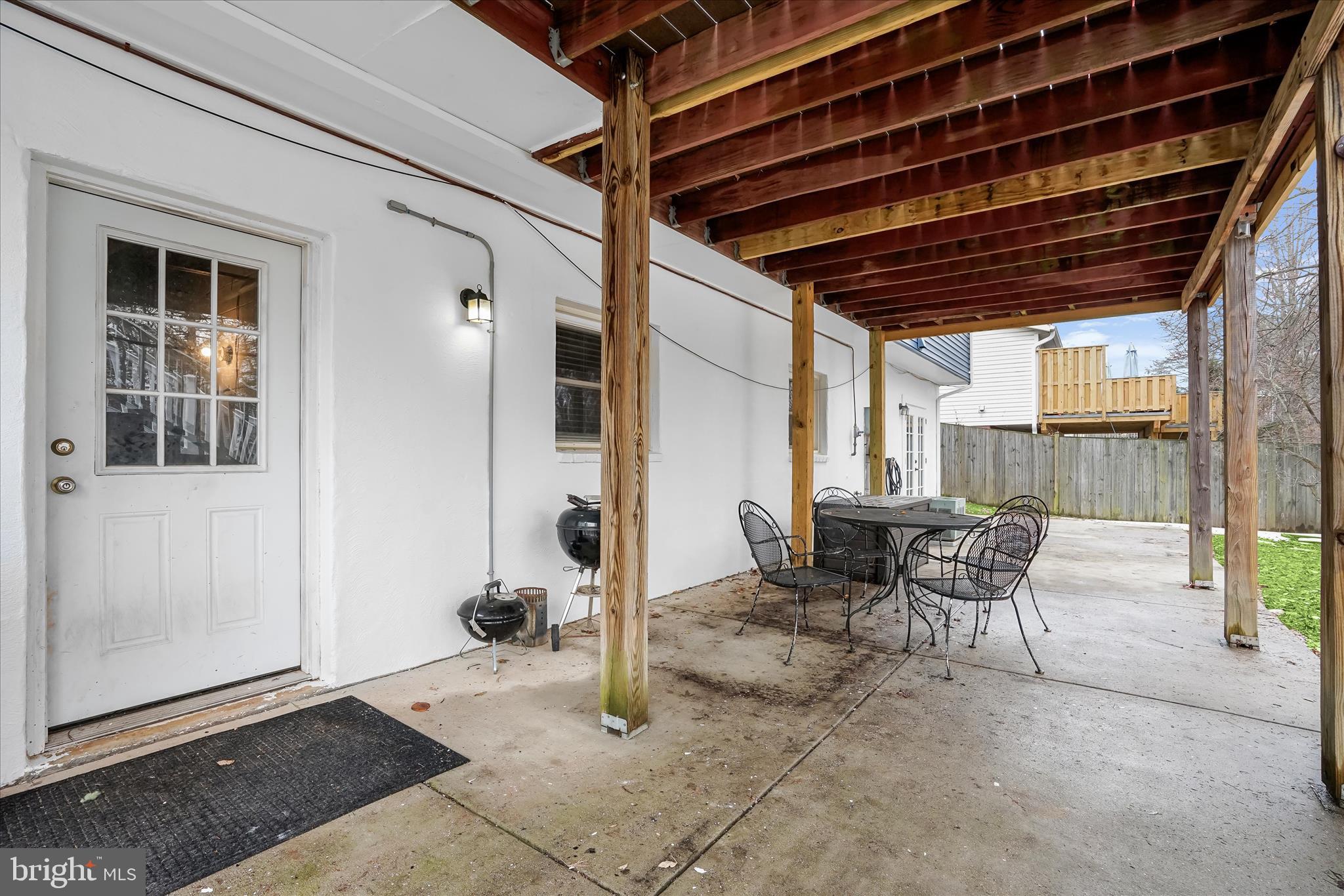 STERLING  PARK - Residential