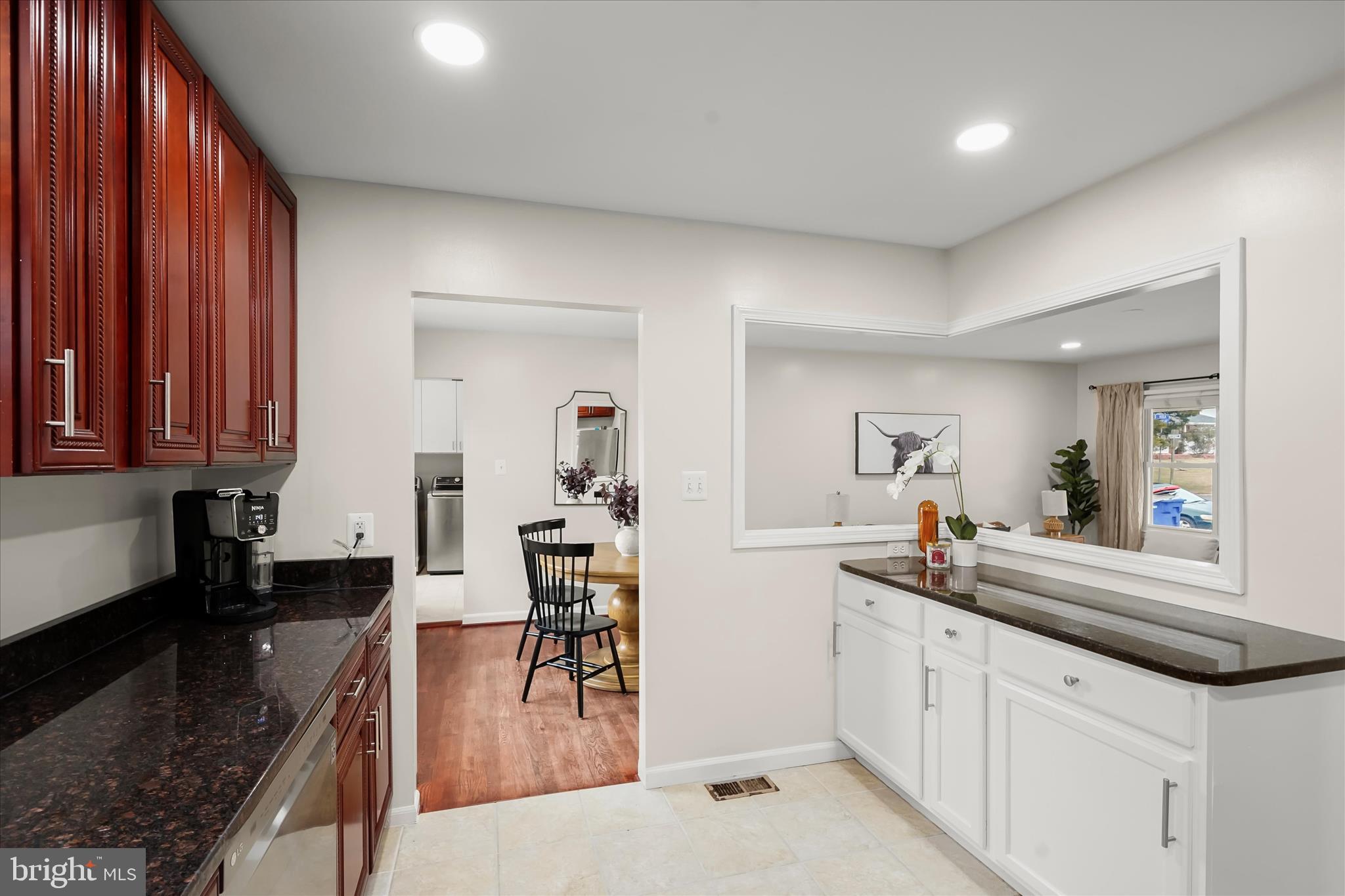 STERLING  PARK - Residential