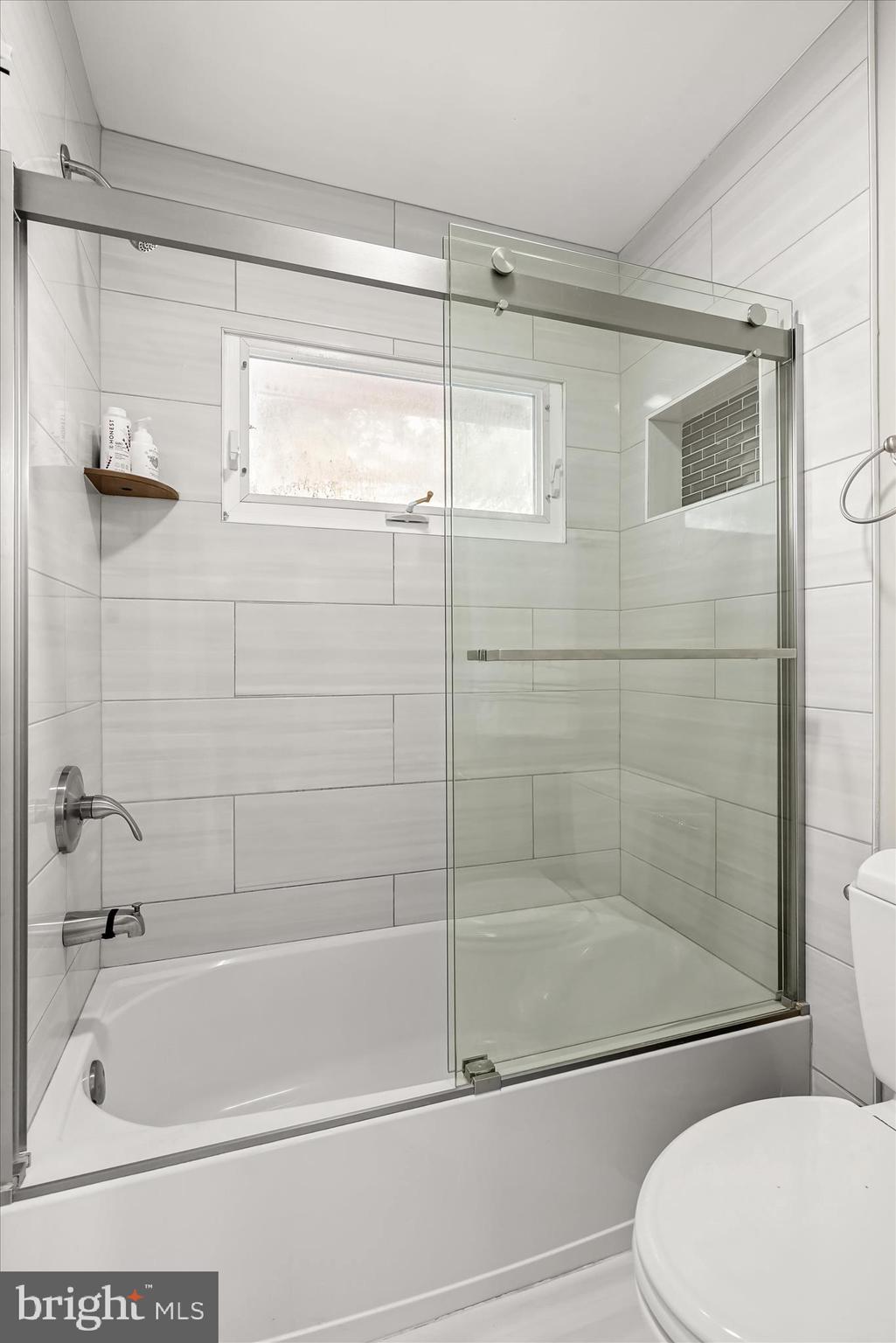 STERLING  PARK - Residential