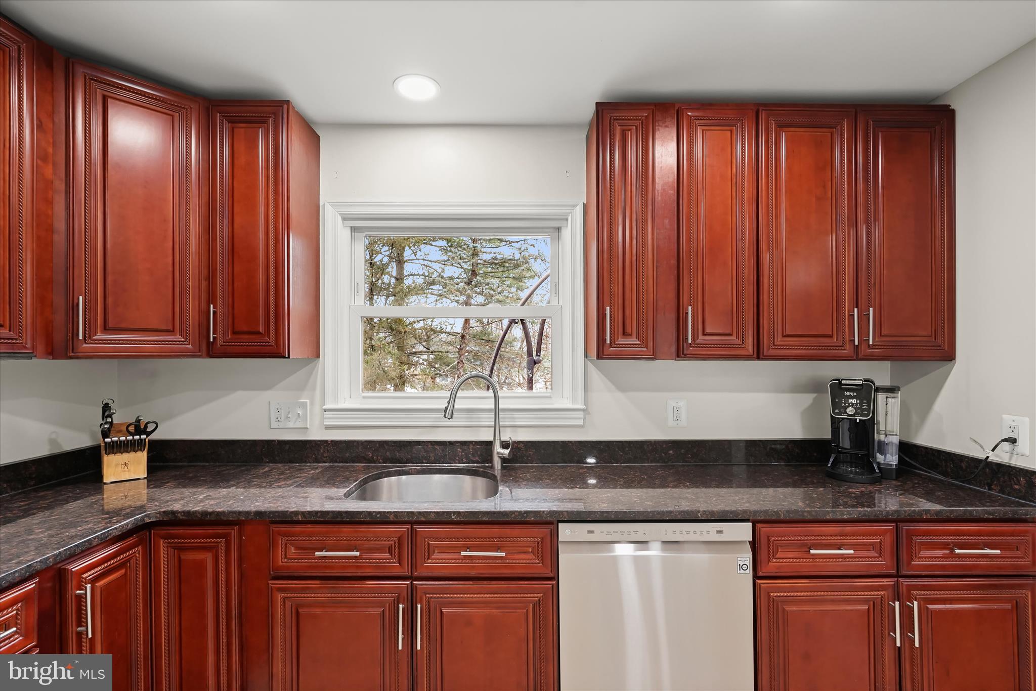 STERLING  PARK - Residential