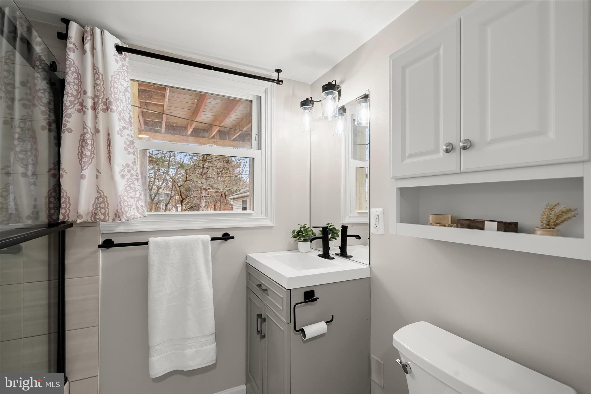 STERLING  PARK - Residential