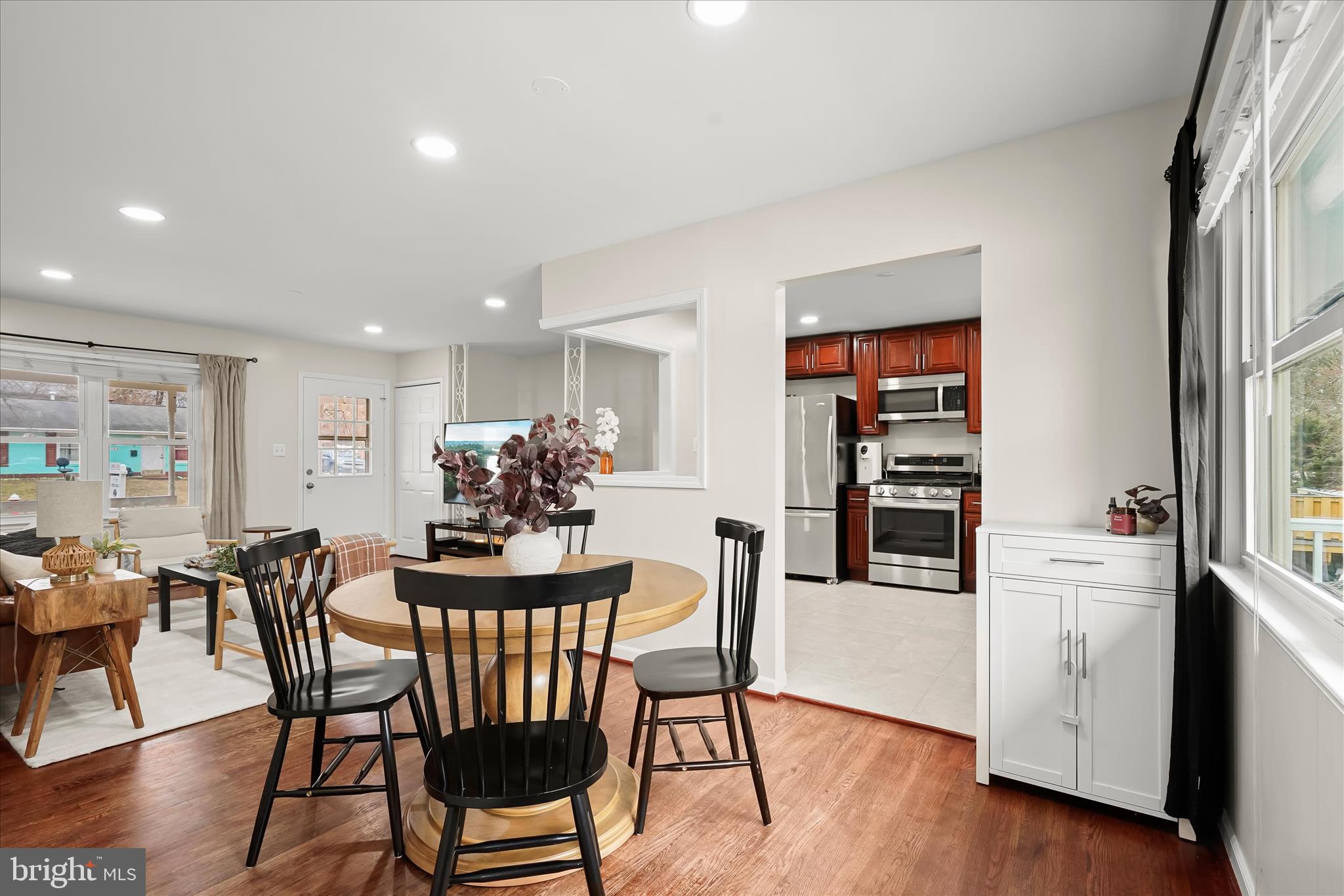 STERLING  PARK - Residential