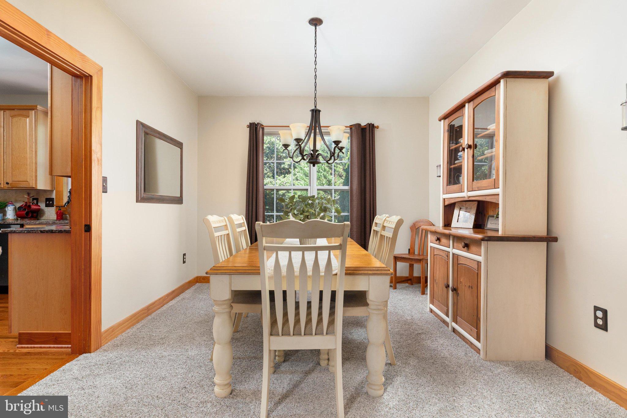 13107 BIGLEAF MAPLE COURT