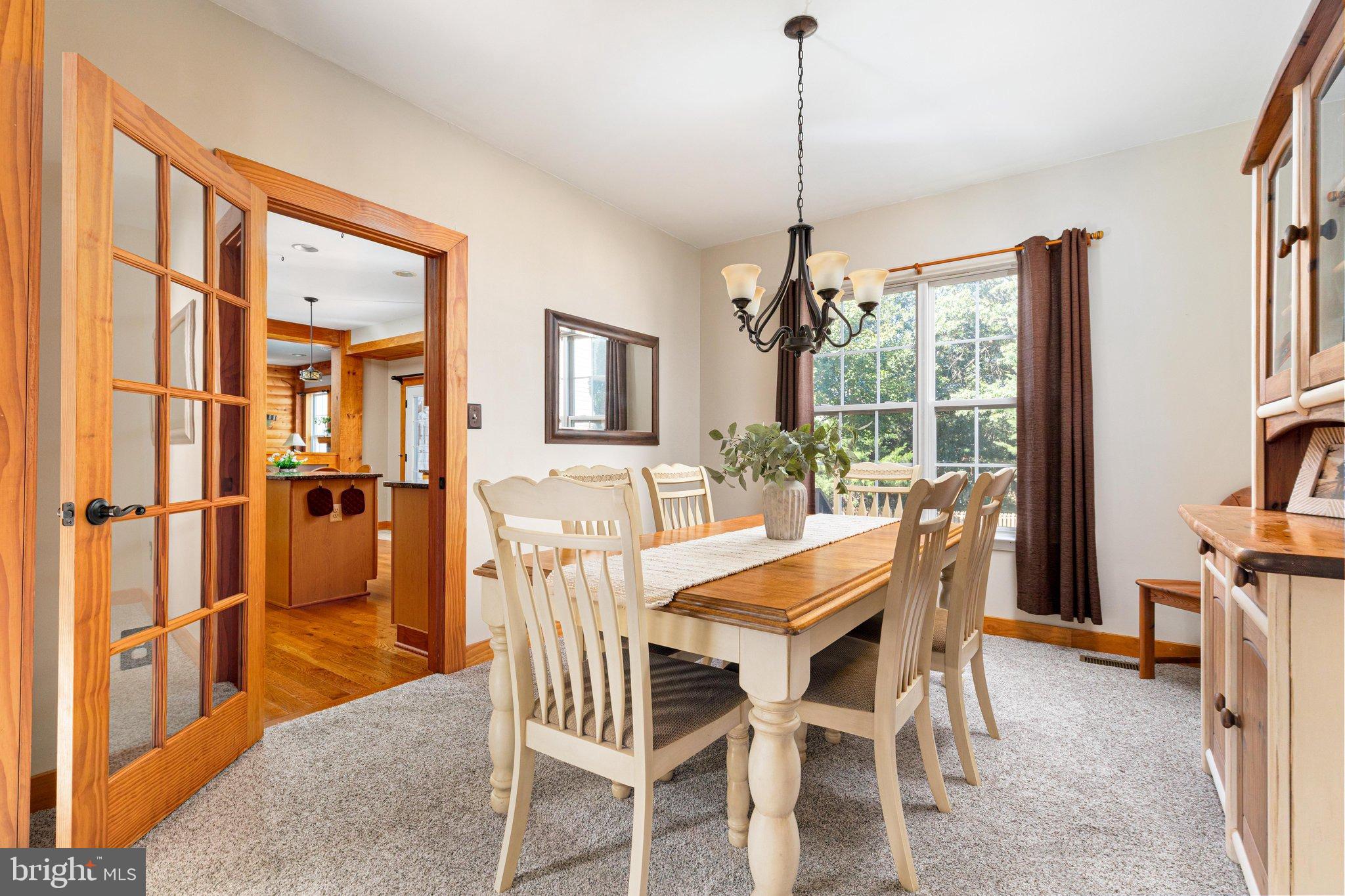 13107 BIGLEAF MAPLE COURT