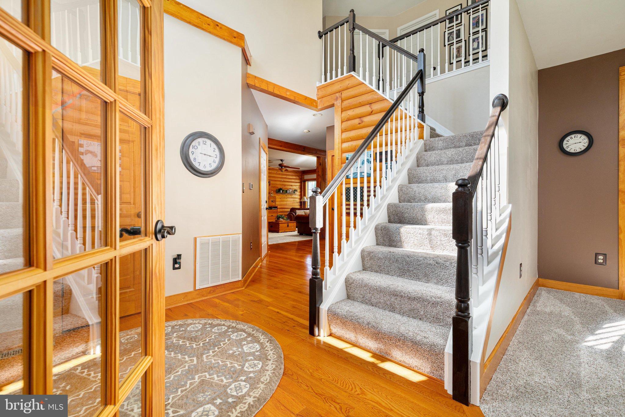 13107 BIGLEAF MAPLE COURT