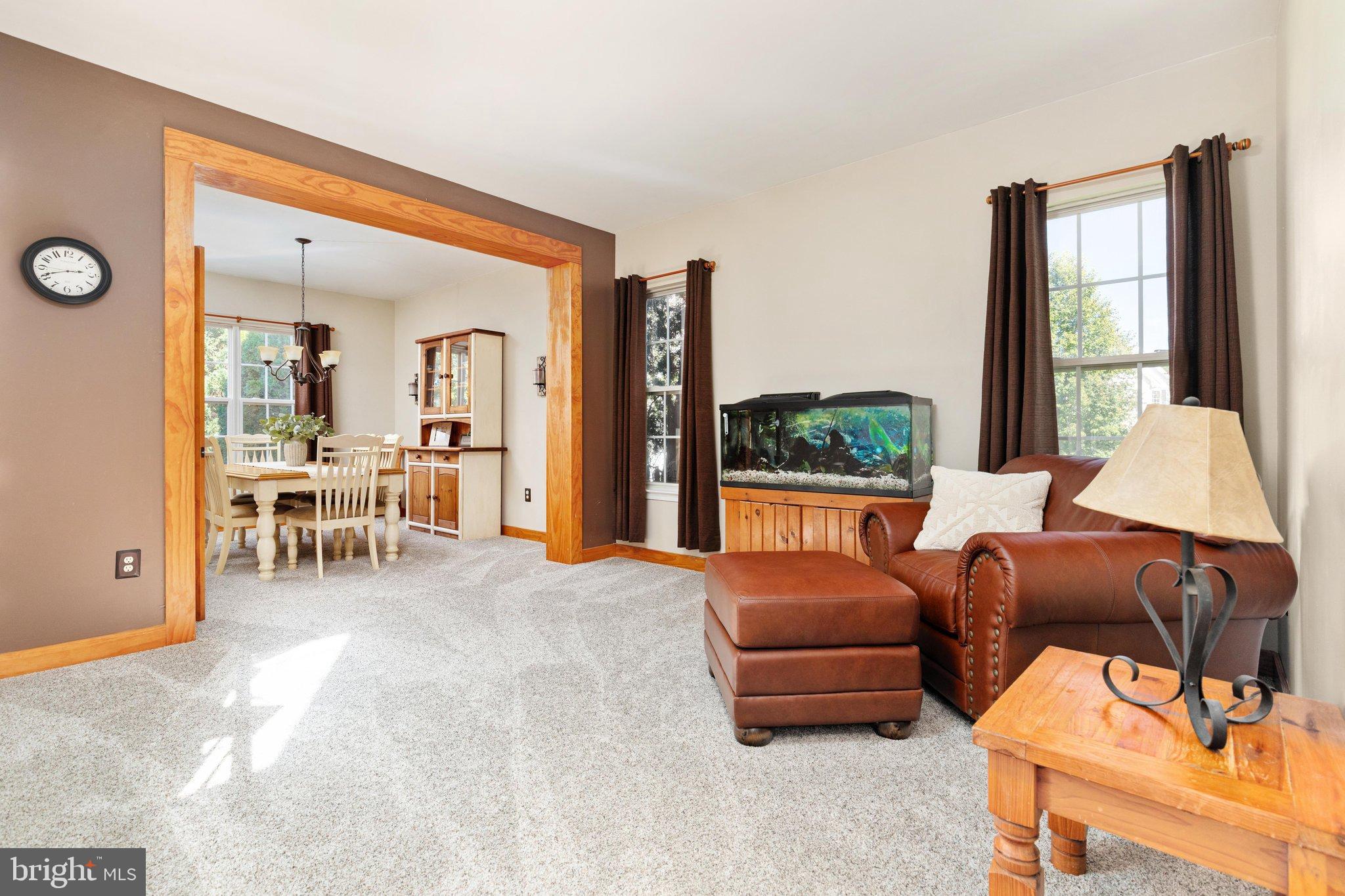13107 BIGLEAF MAPLE COURT